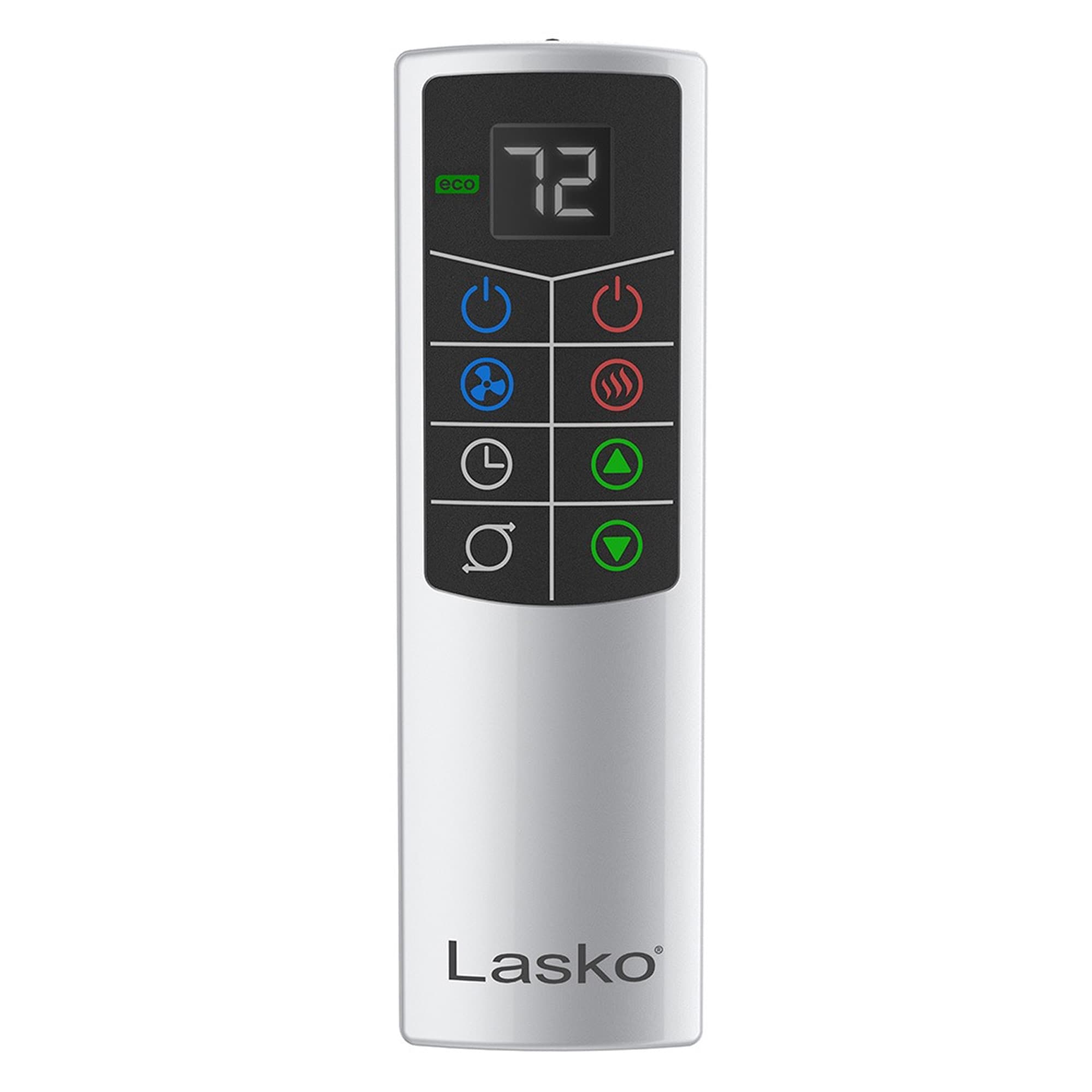 LASKO 190699 stools - View #8