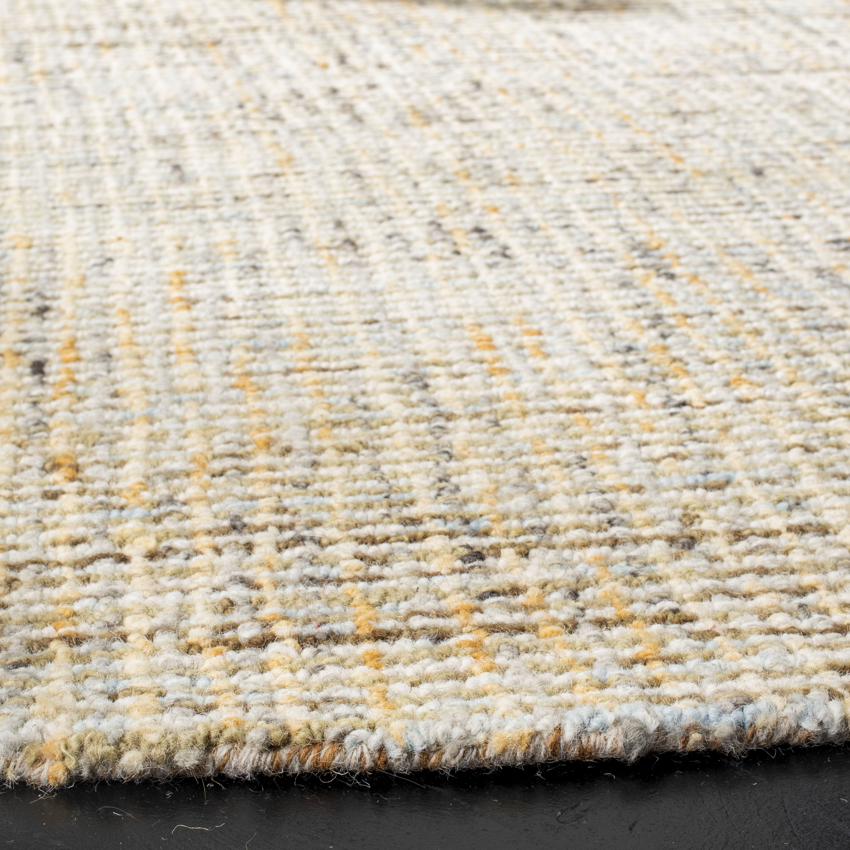 Safavieh ABT468D-6R rugs - View #3