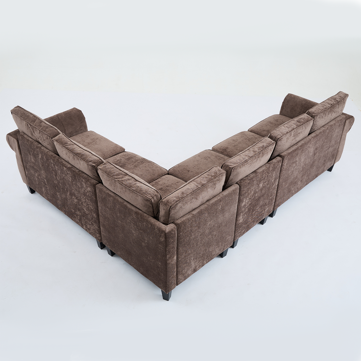 Mondawe MO-MT04089 Sofas-Loveseats - View #5