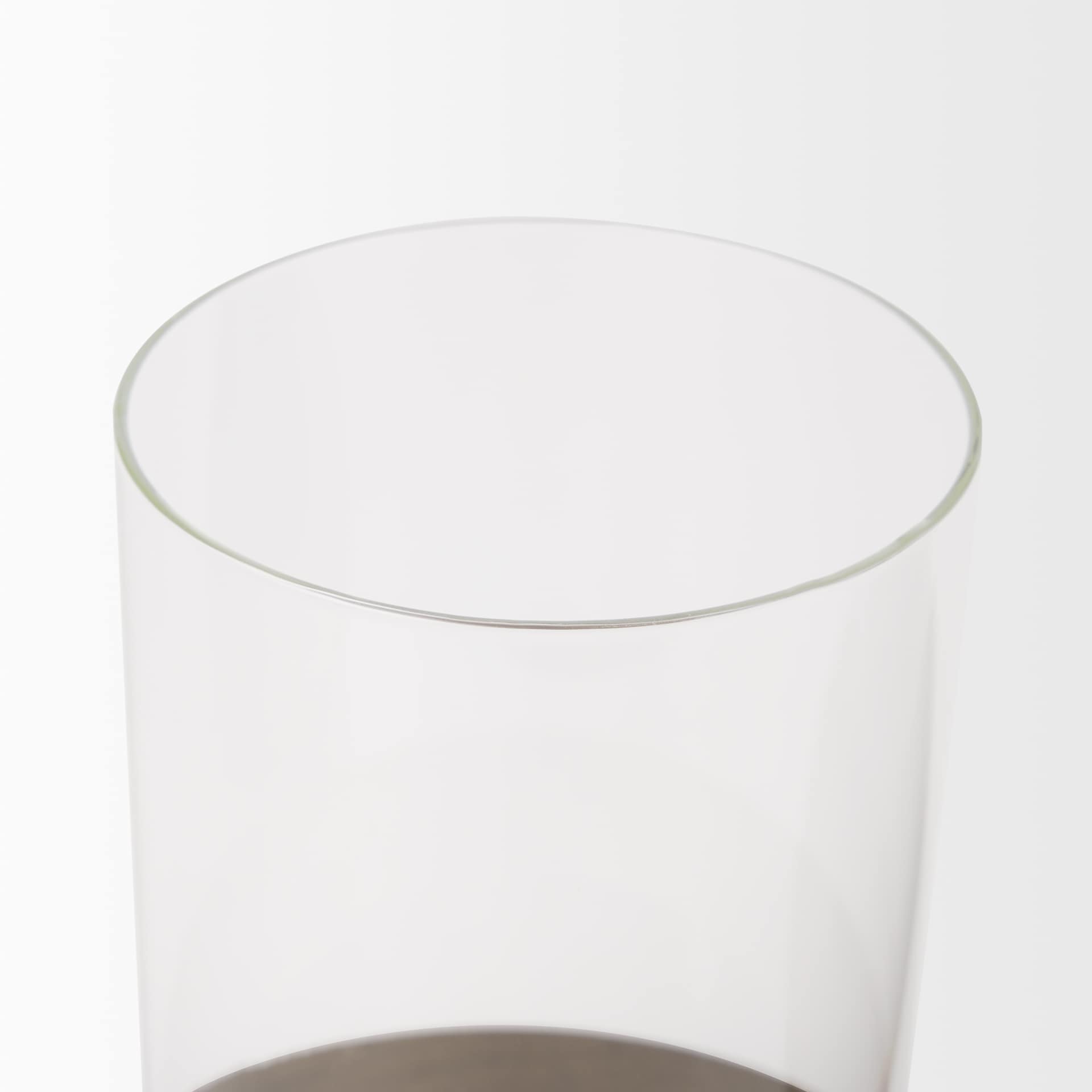 Mercana 70539 Candle-Holders - View #5