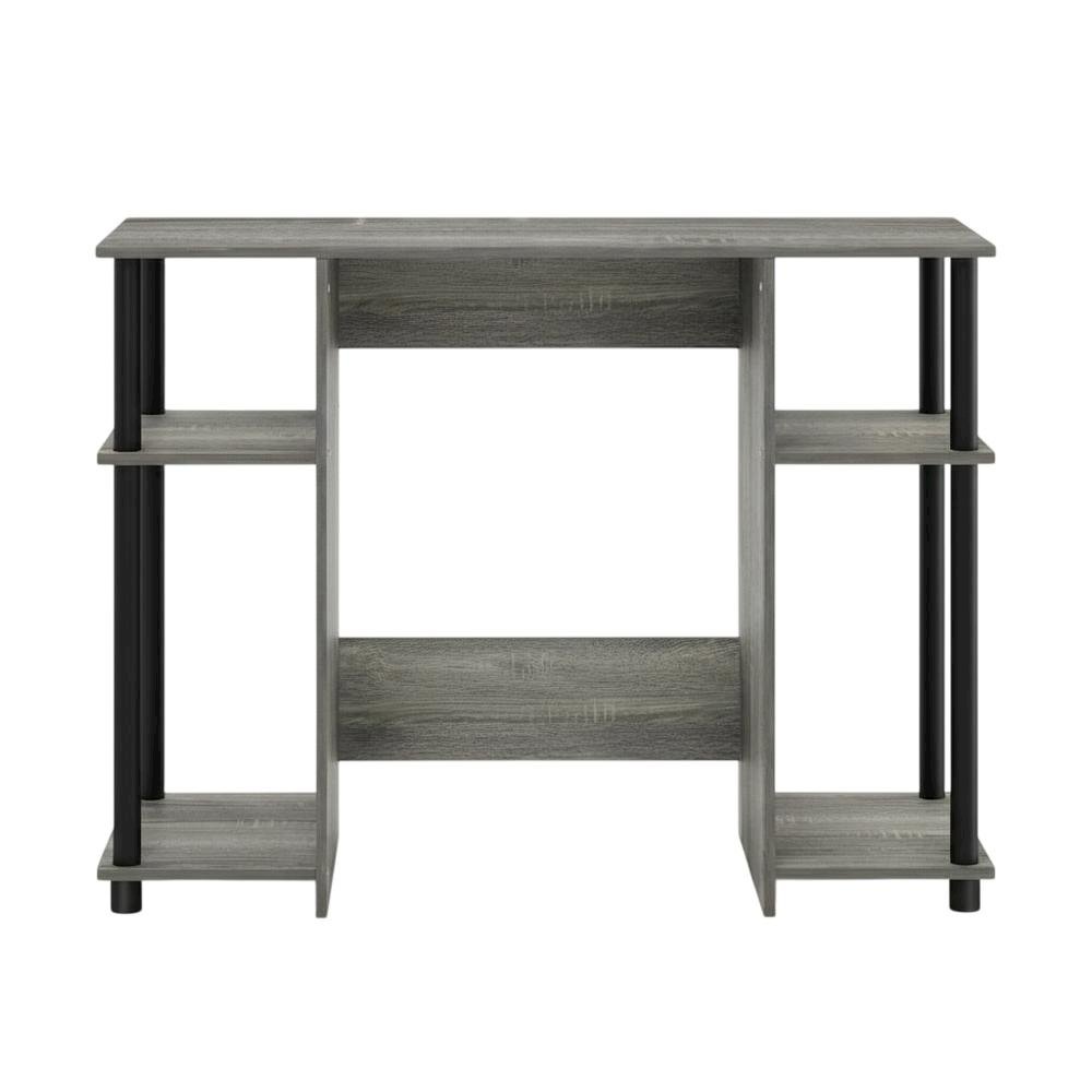 FurniFact BO2807011WHT desks - View #4