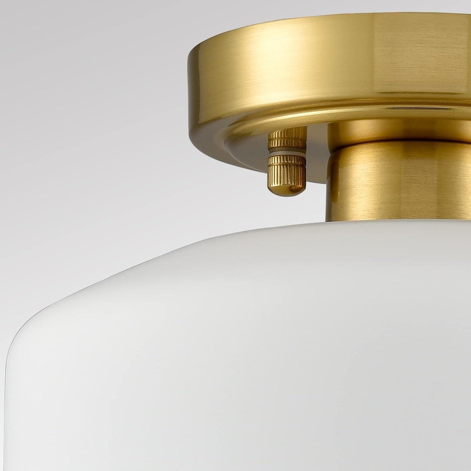 Claxy JK-B7153CU-J-N flushmounts - View #5