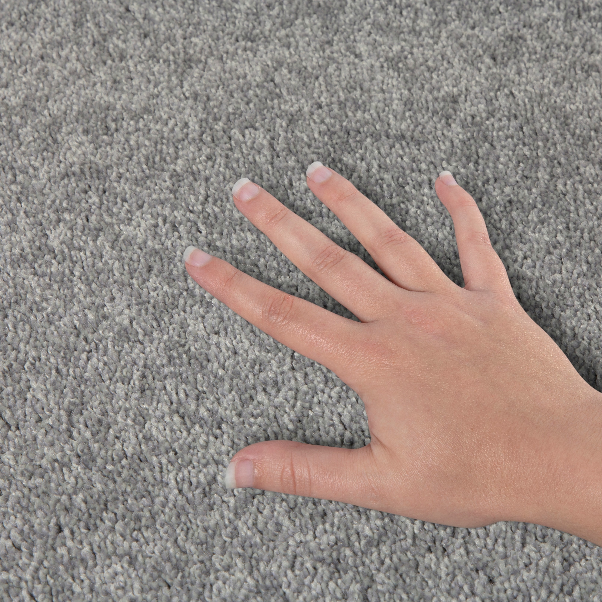 STAINMASTER PetProtect SS021-12-L002 Carpet-Panel - View #4