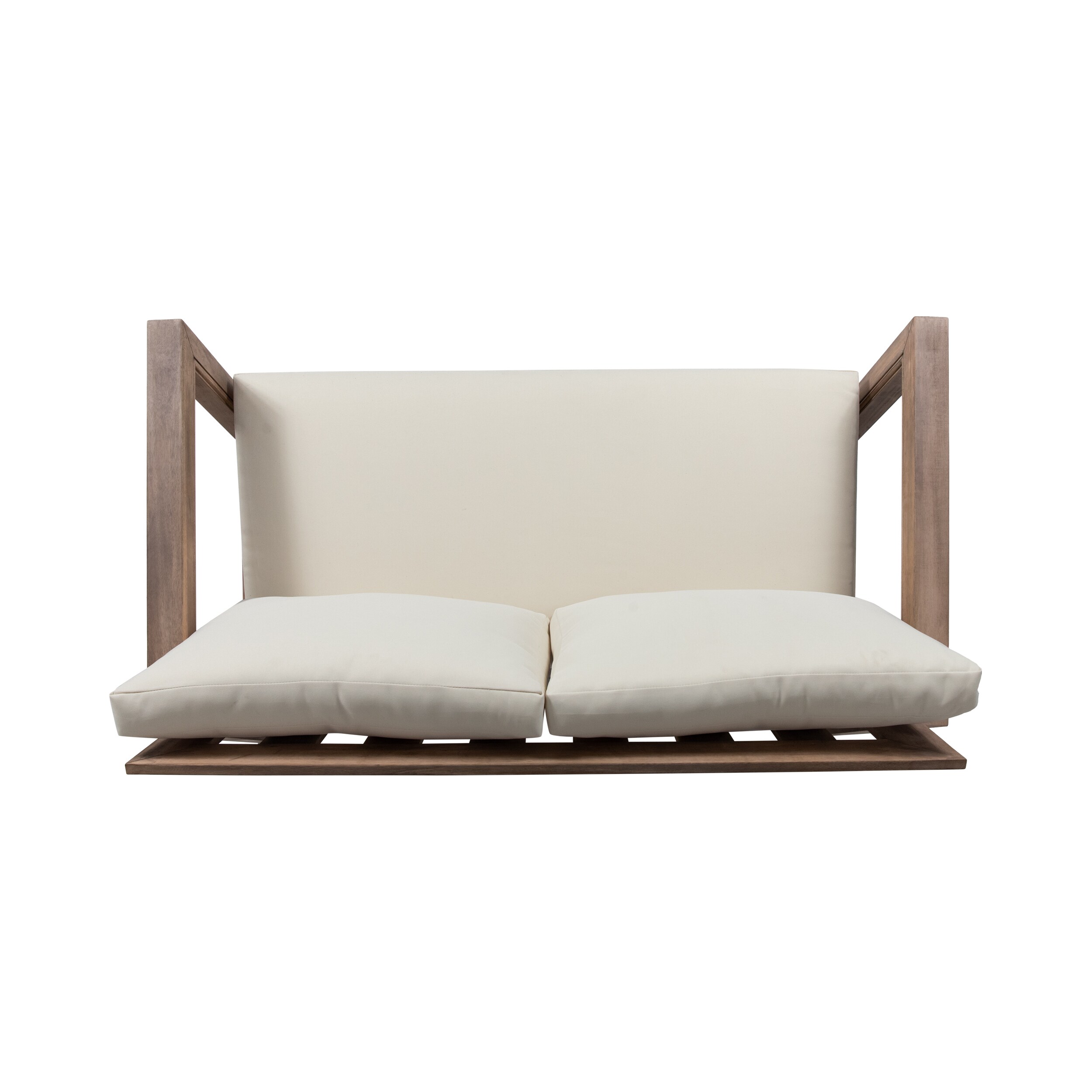 Christopher Knight Home 312931 Patio-Sofas-Daybeds - View #12