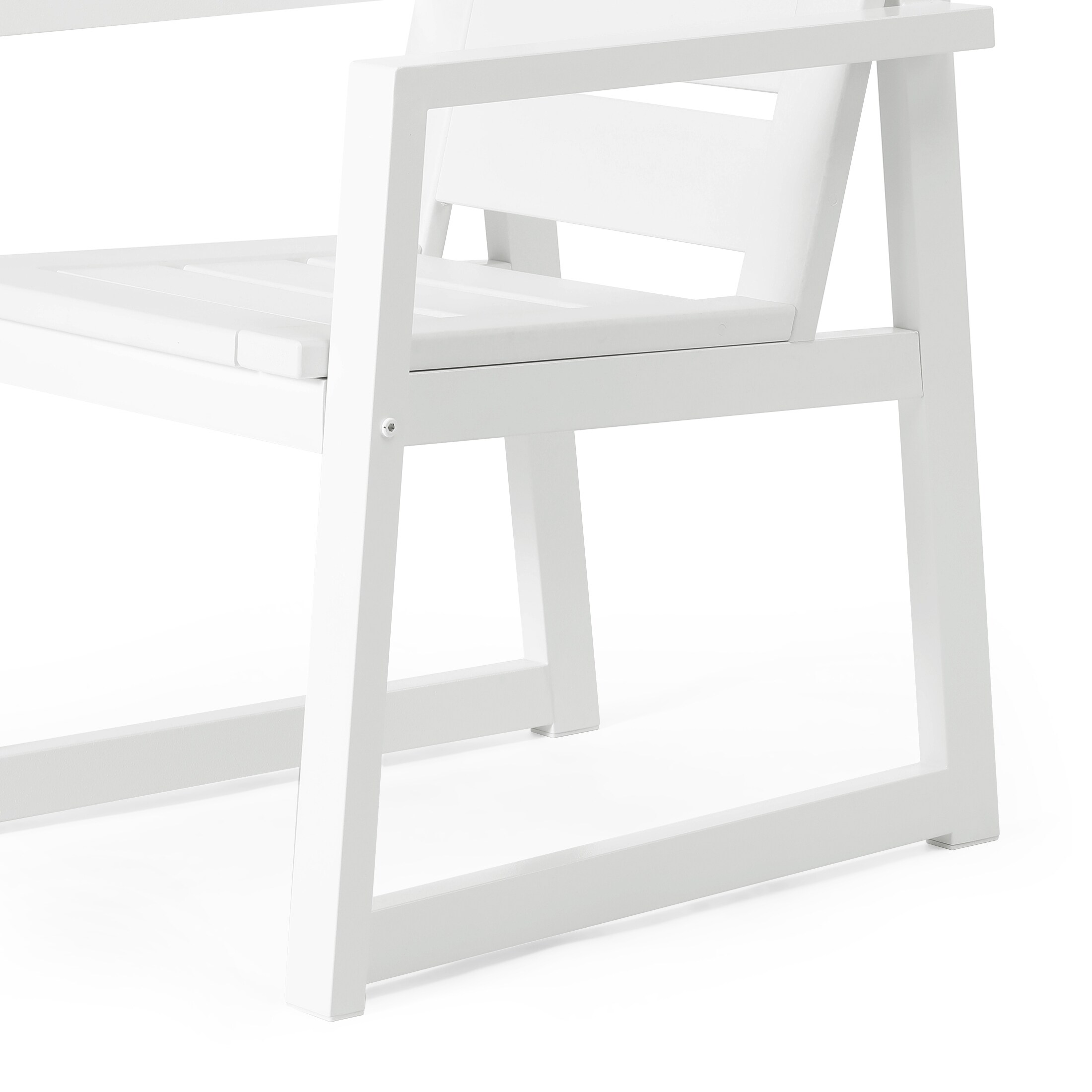 Costaelm COS308146 Patio-Chairs - View #7