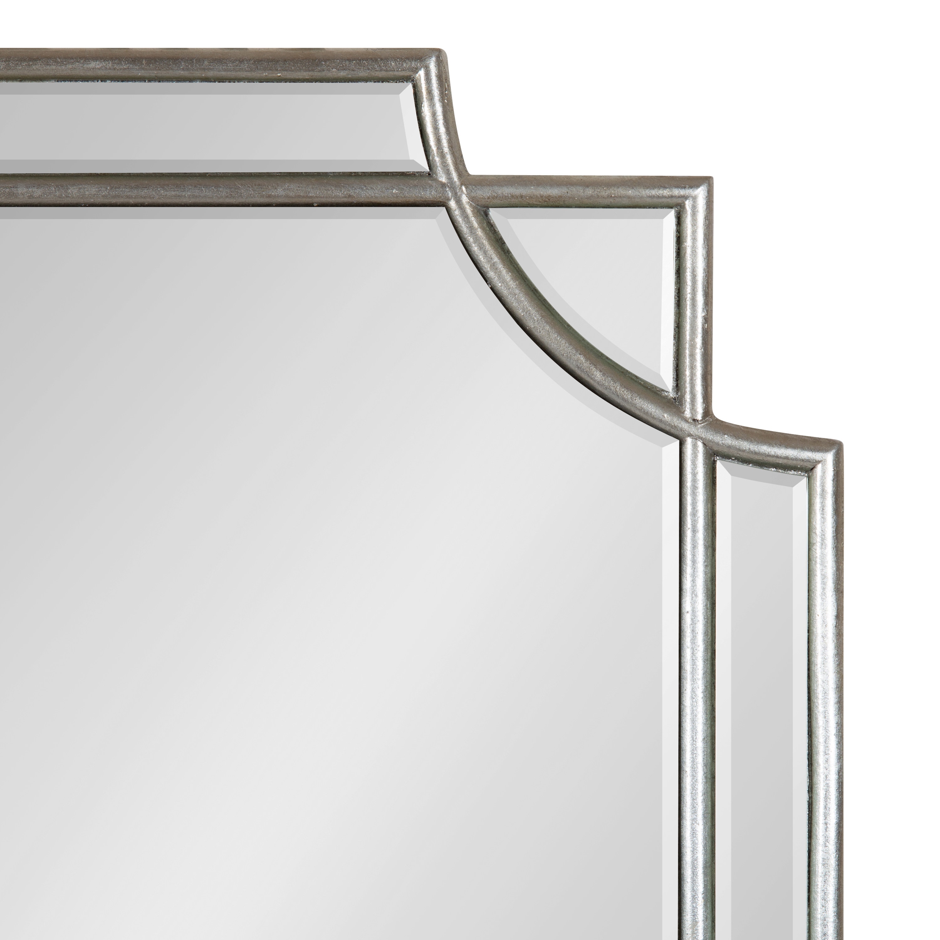 Kate and Laurel 220226 Decor-Mirrors - View #3