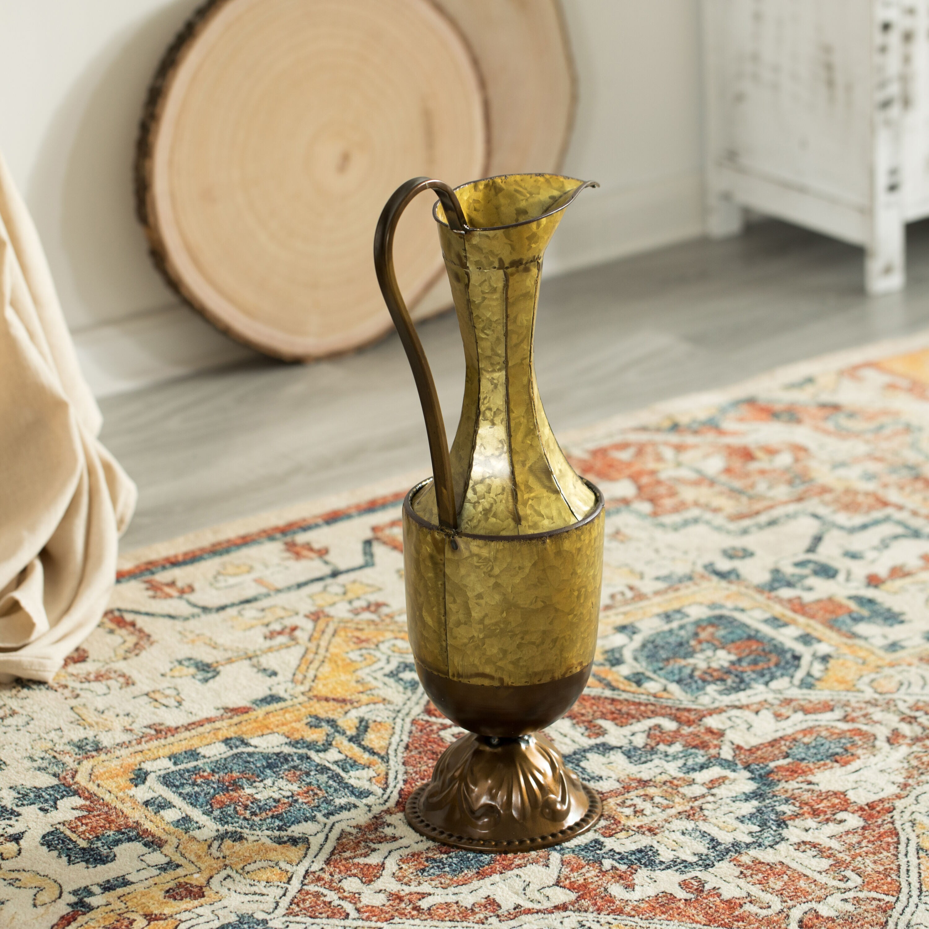 Uniquewise QI004441.S Decorative-Accessories - View #8