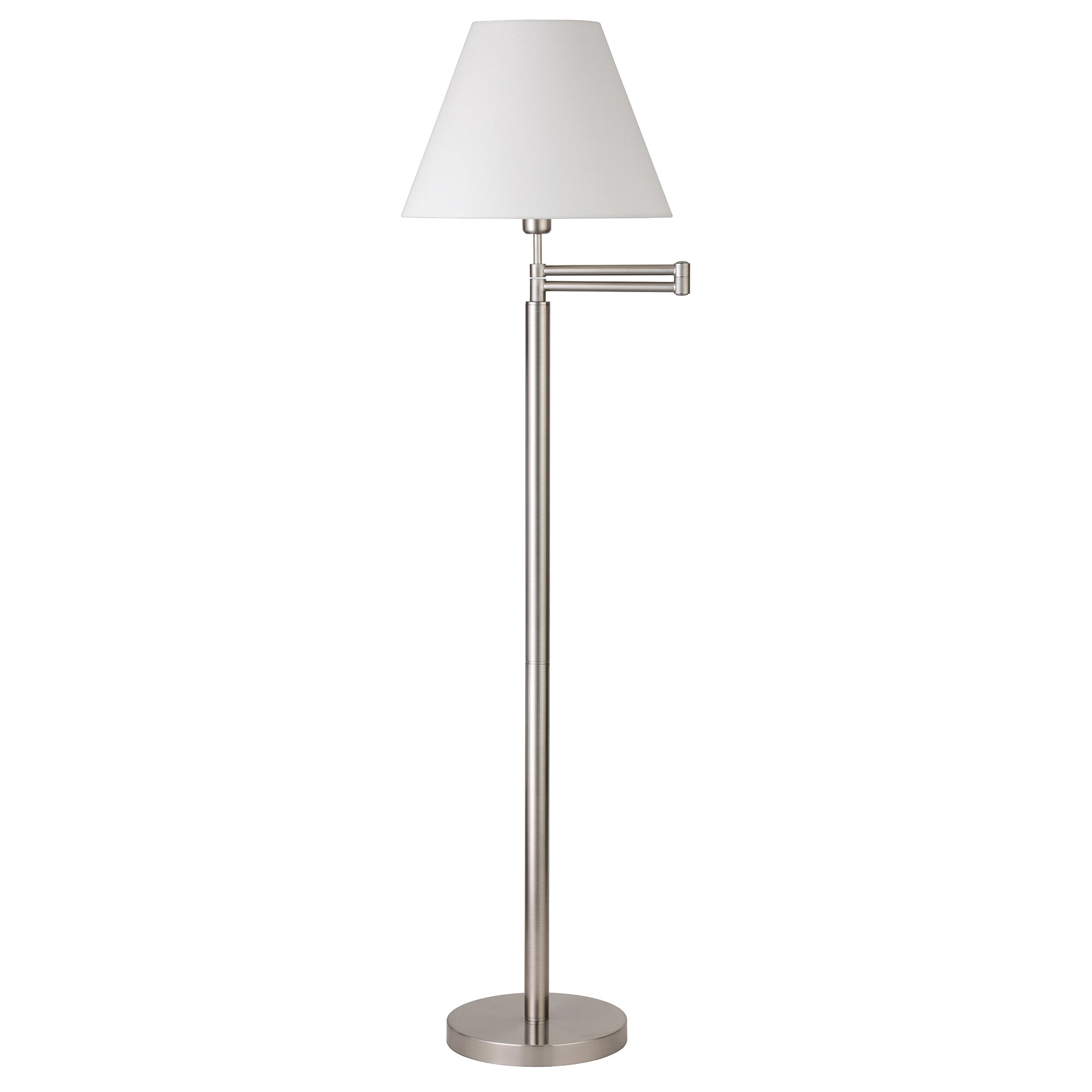 Hailey Home FL1594 floorlamps - View #2