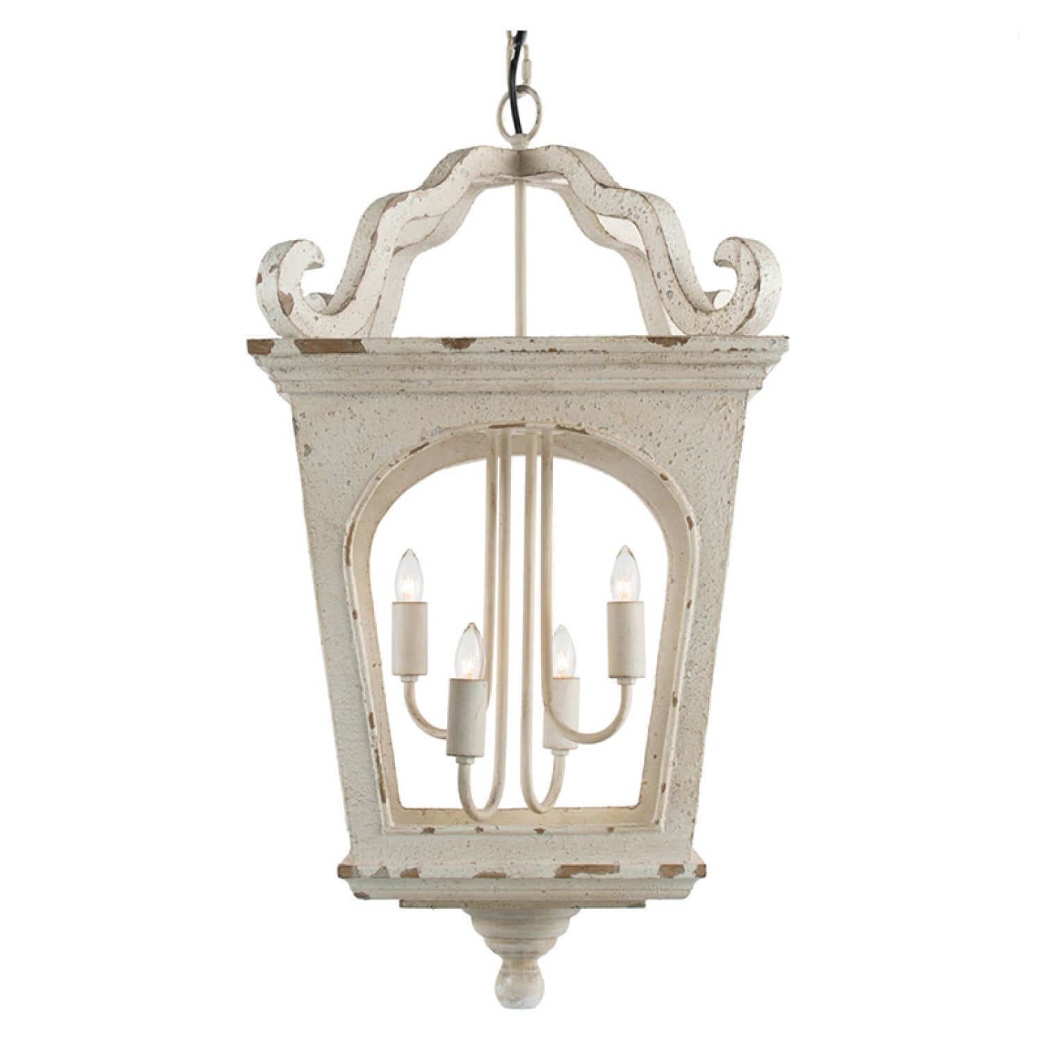 Streamdale Furniture W2078138918 Pendant-Lights - View #4