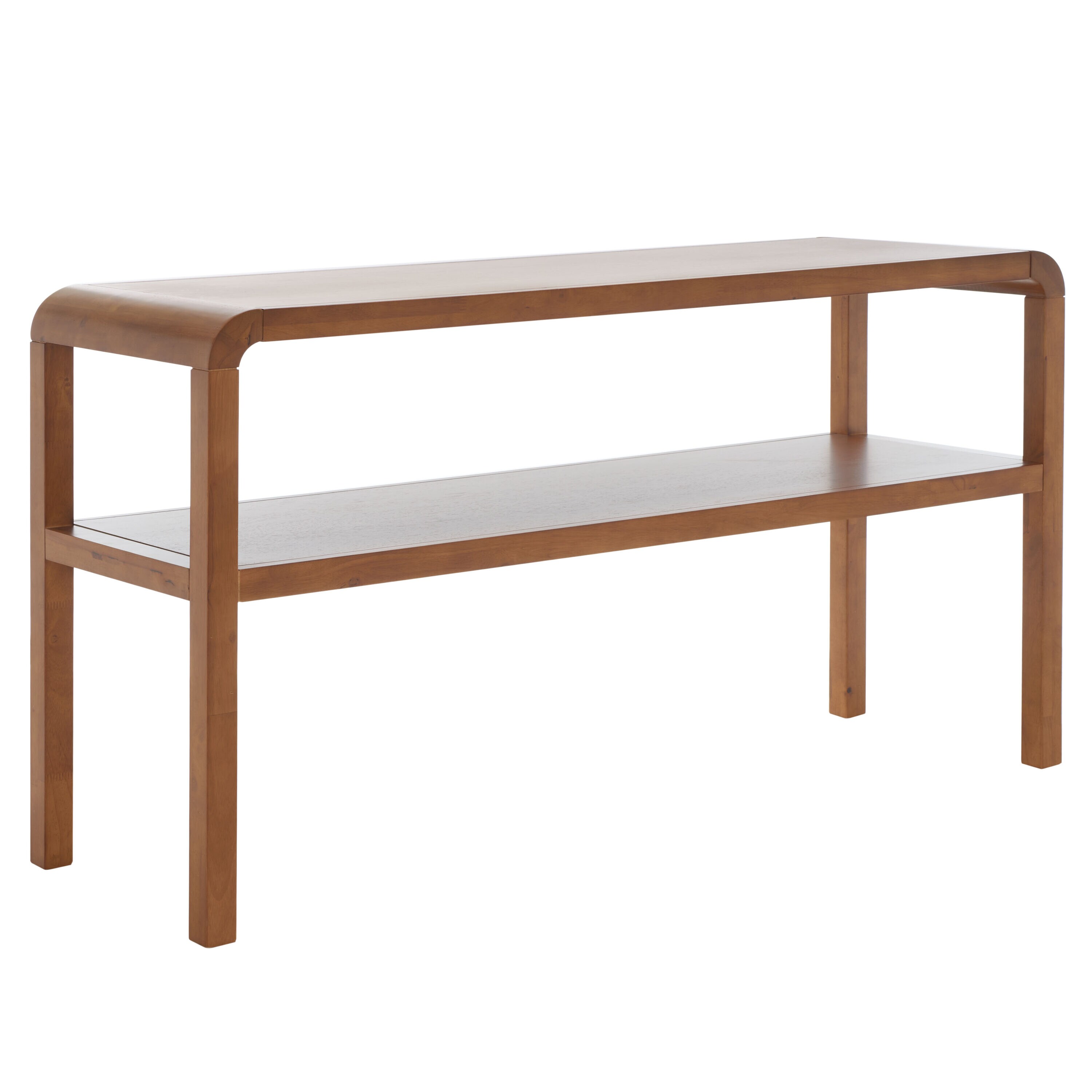 Safavieh CNS1500B Console-Sofa-Tables - View #6
