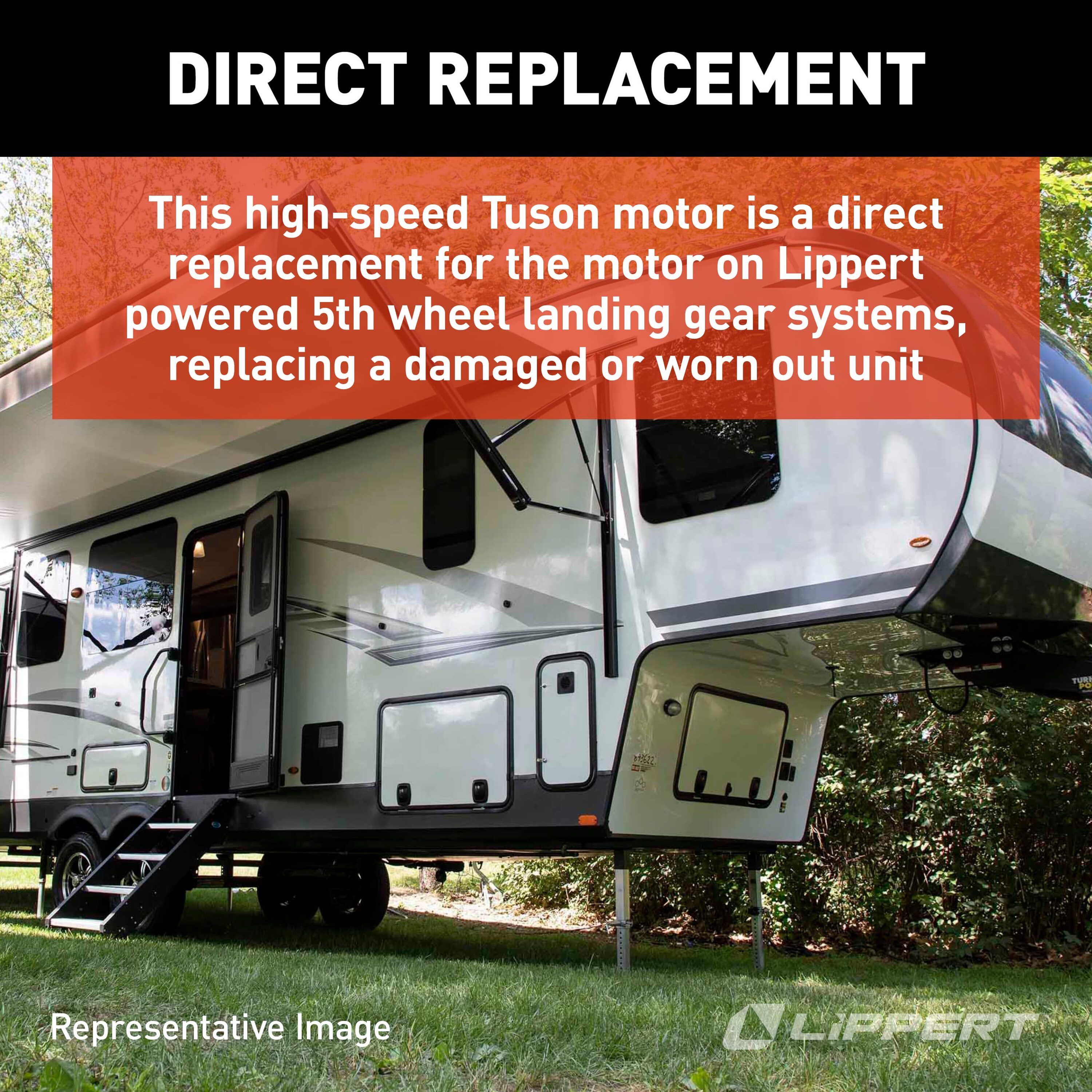 Lippert 141893 Rv-Accessories - View #5