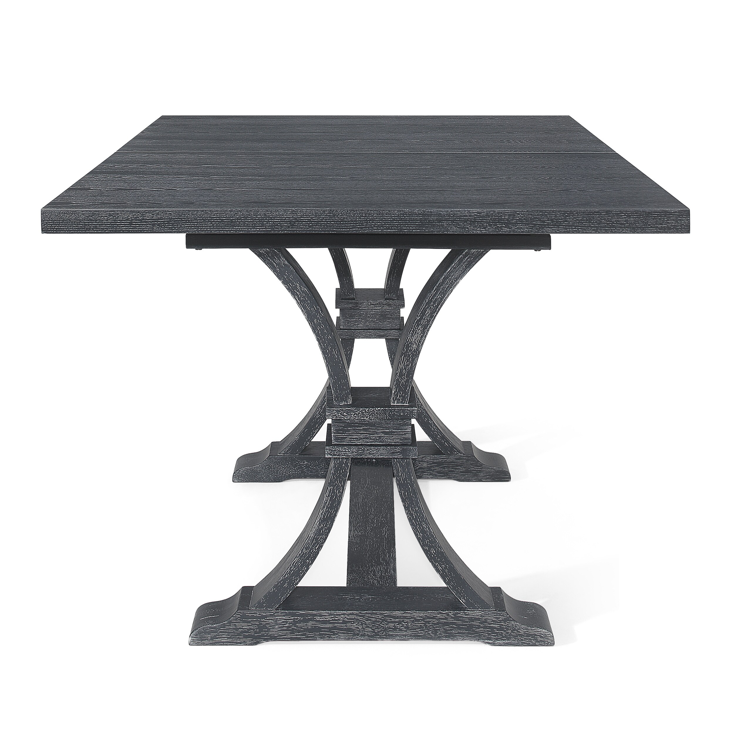 Best Selling Home Decor 315381 Dining-Tables - View #8