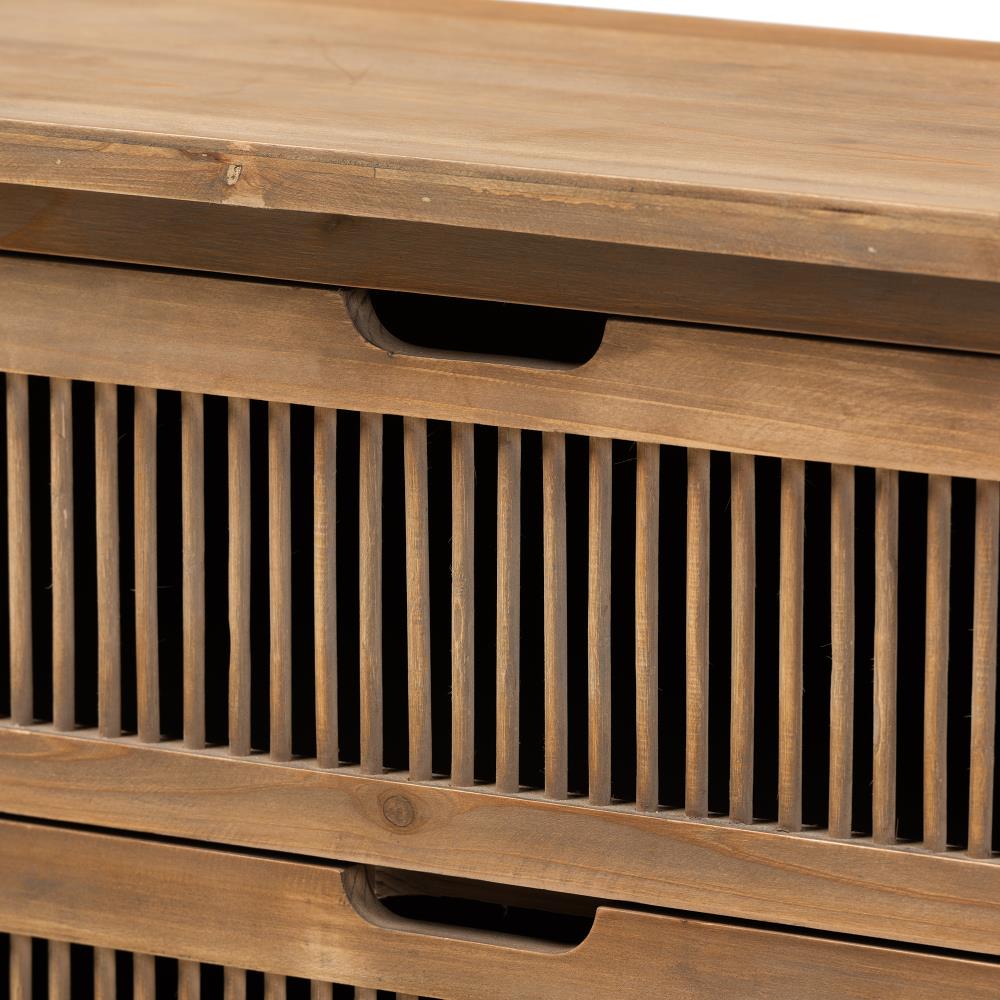 Baxton Studio 162-10558-LW chests - View #4