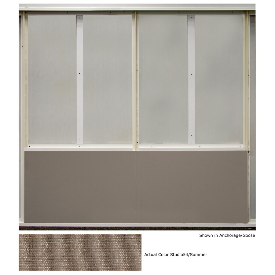 SoftWall SW3229667021 Wall-Panels - View #2
