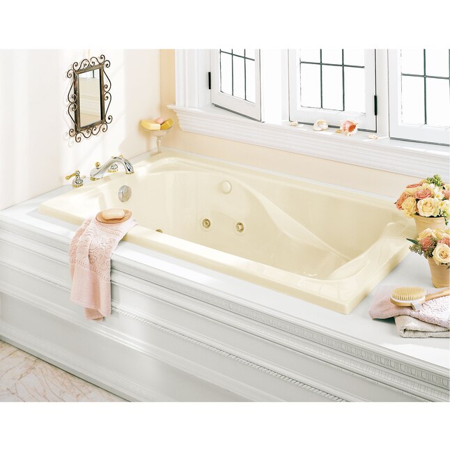 Whirlpool Tub In The Bathtubs, American Standard Bathtubs Reviews