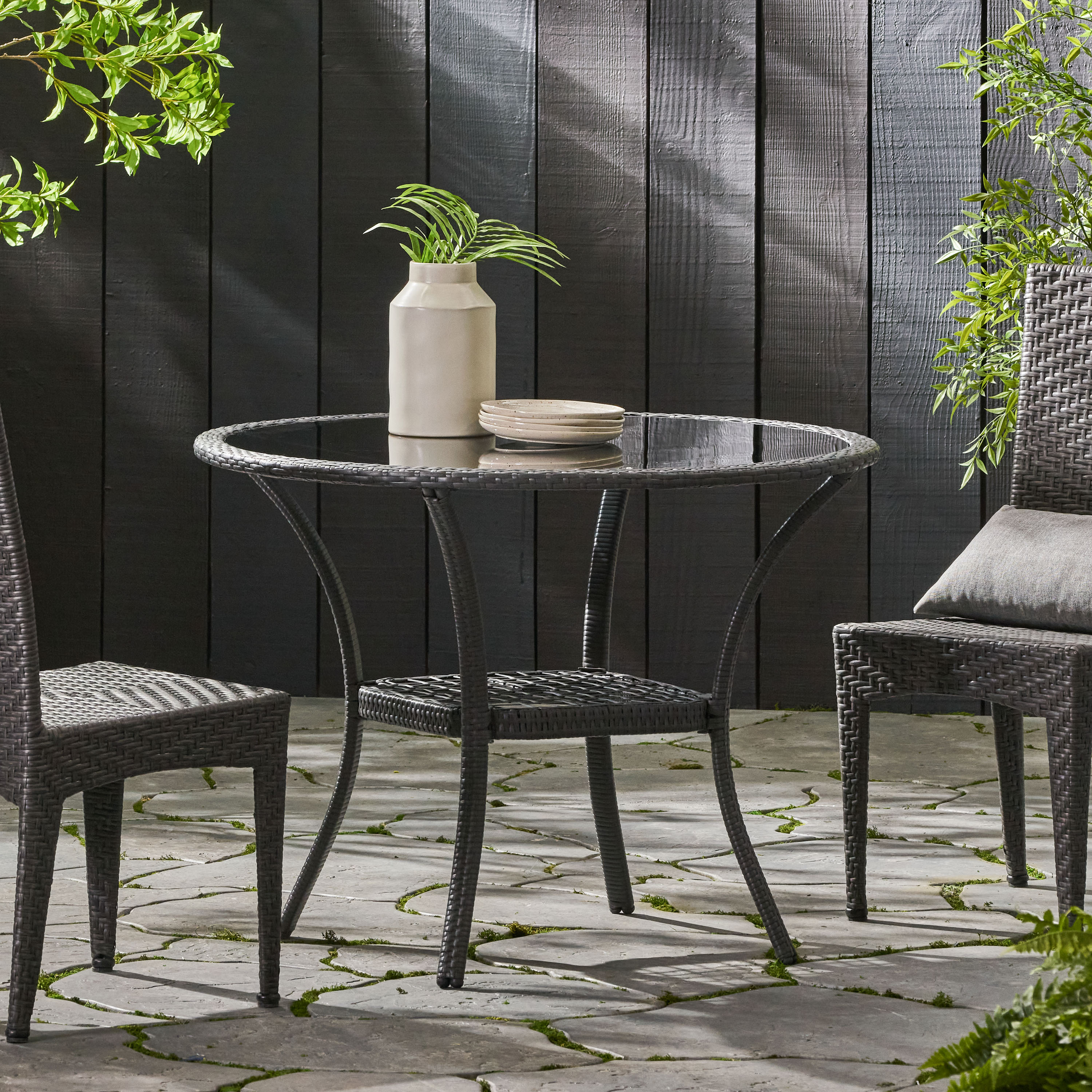 Best Selling Home Decor 296527 Patio-Dining-Sets - View #3