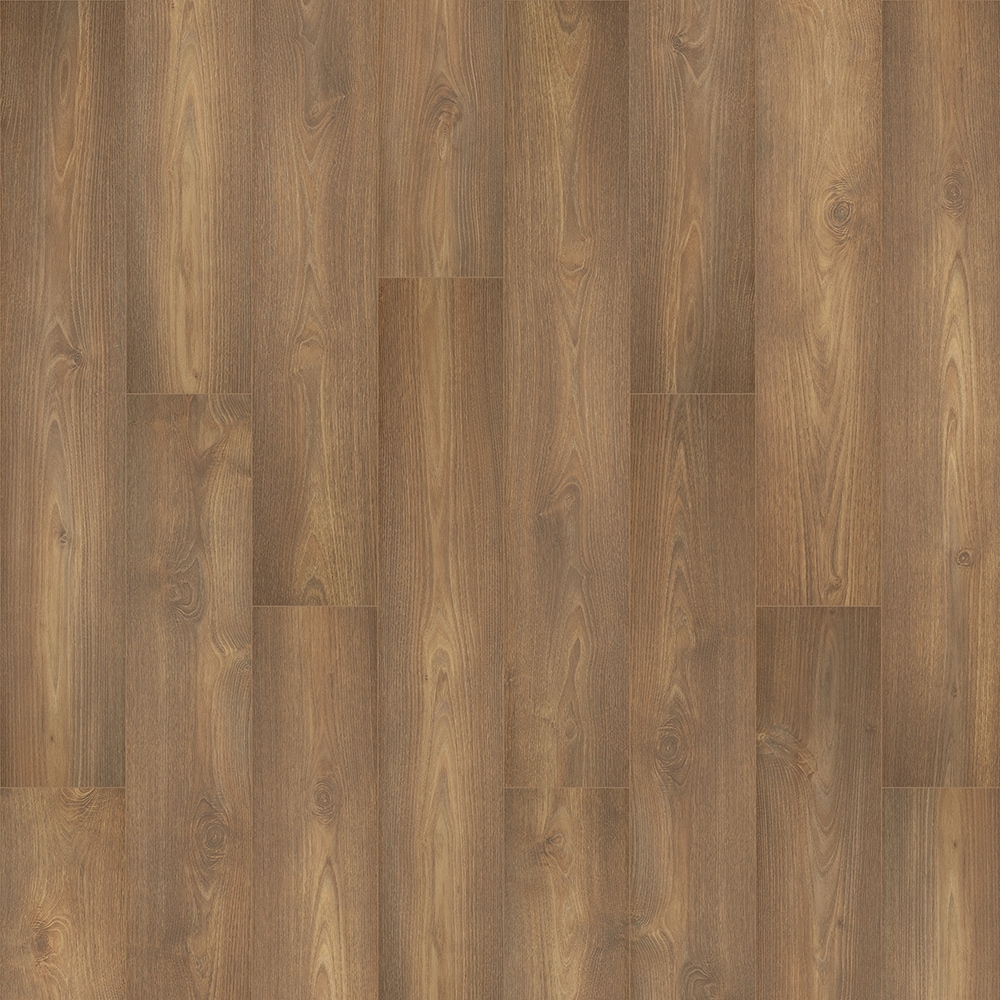 Pergo LWCSS640 (Sample) Pro +WetProtect Sumerlyn Acacia Waterproof Laminate Flooring