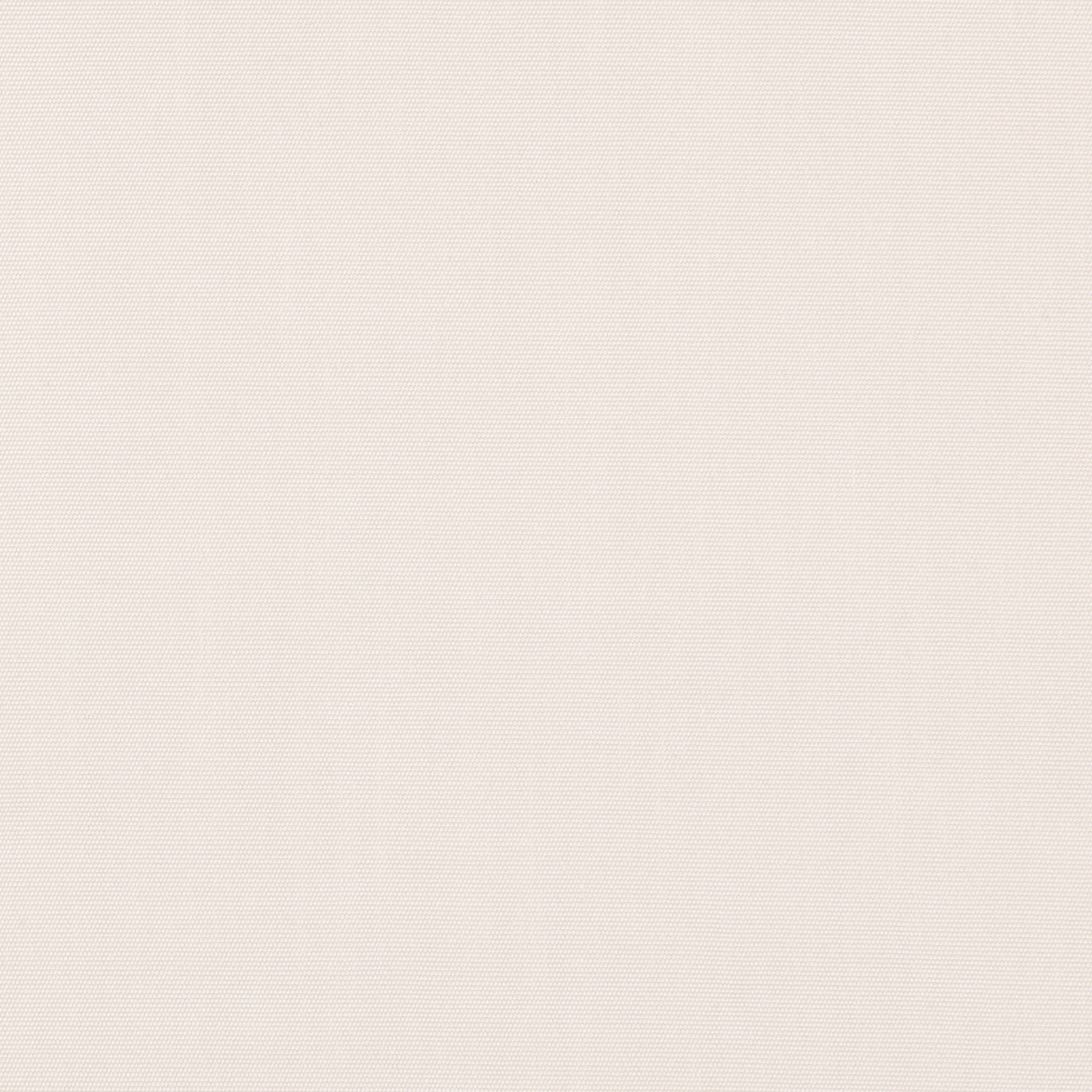 Sunbrella 22716800037 curtains - View #6