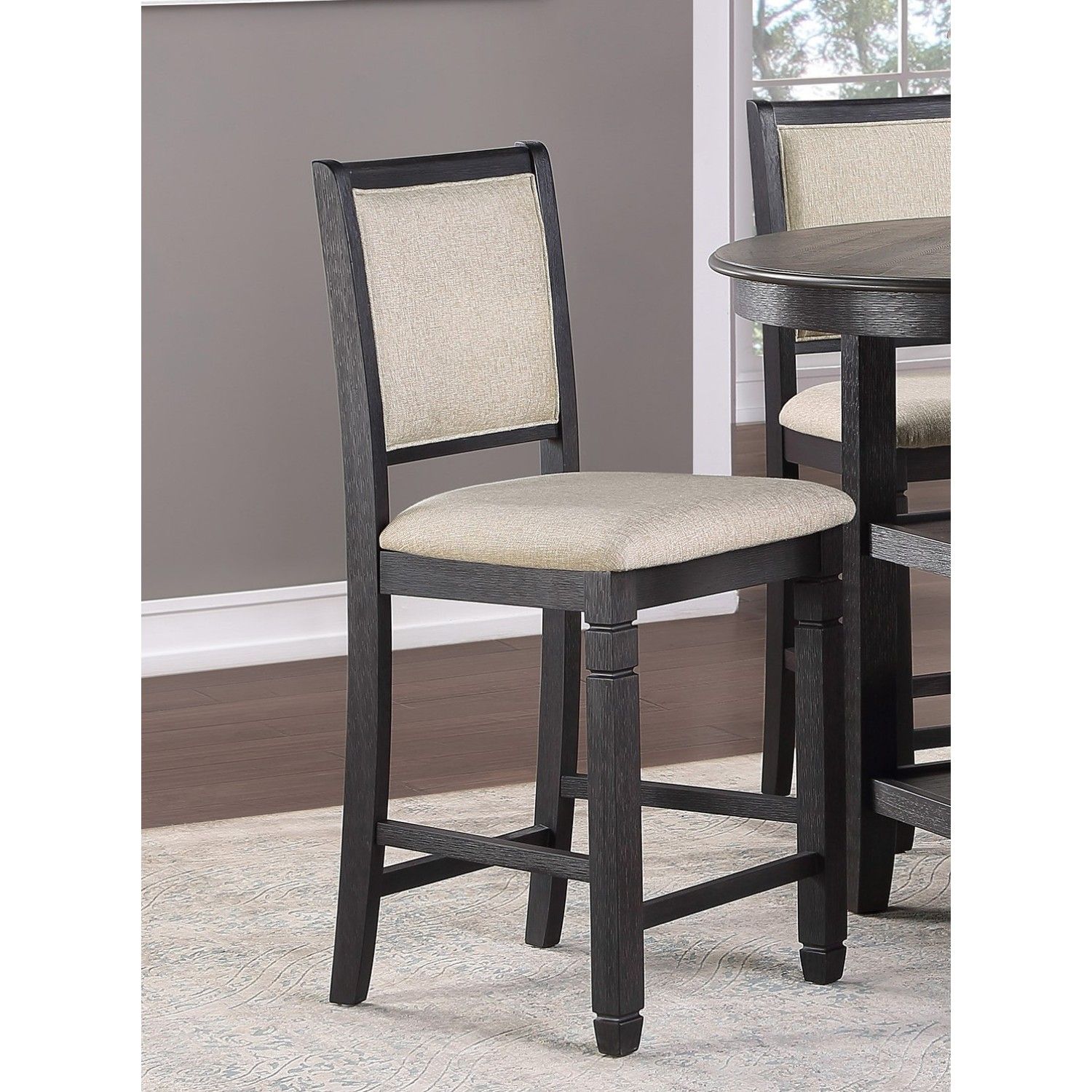 JASMODER B011S00216 Dining-Sets - View #2