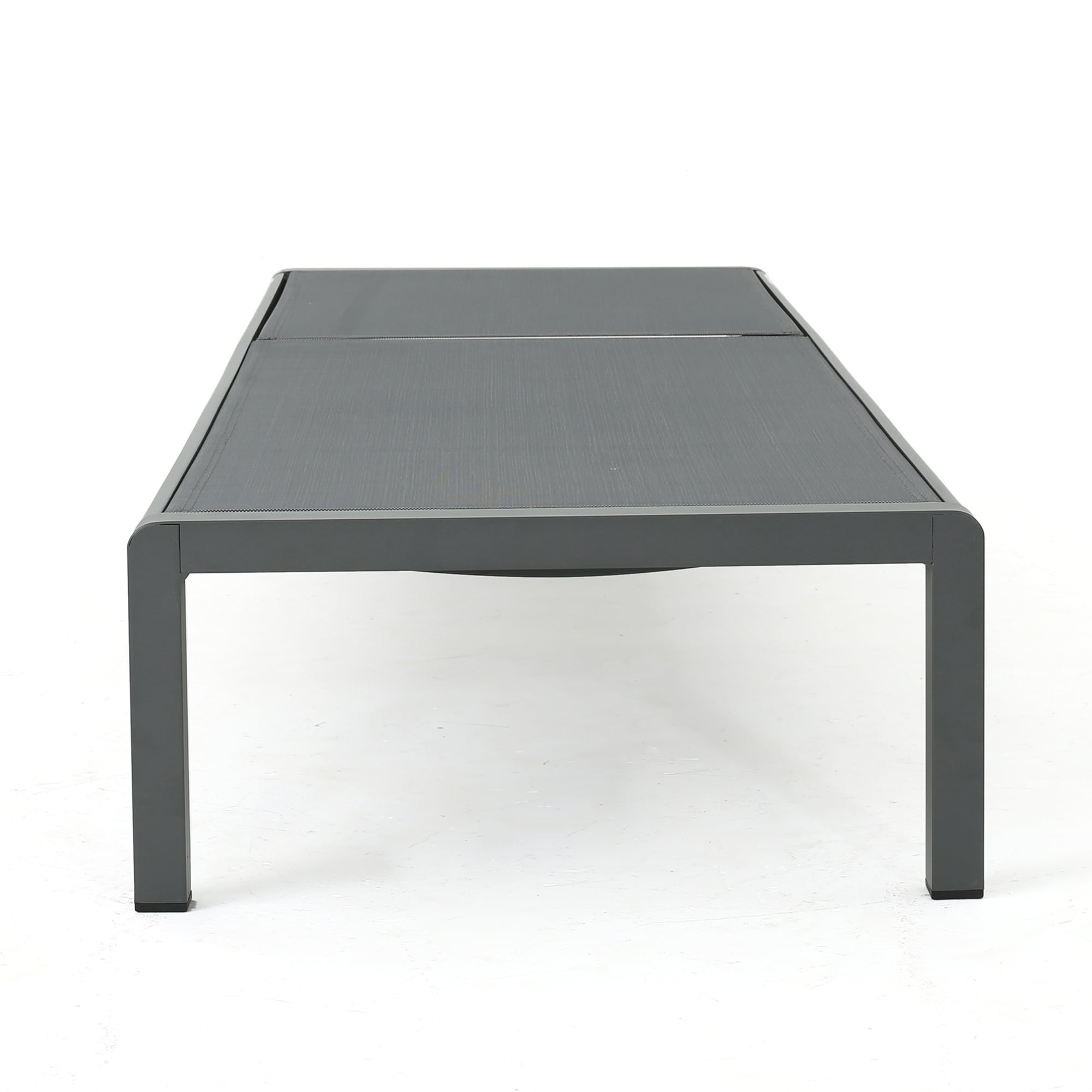 SINOFURN SYF770051GY Patio-Chairs - View #6