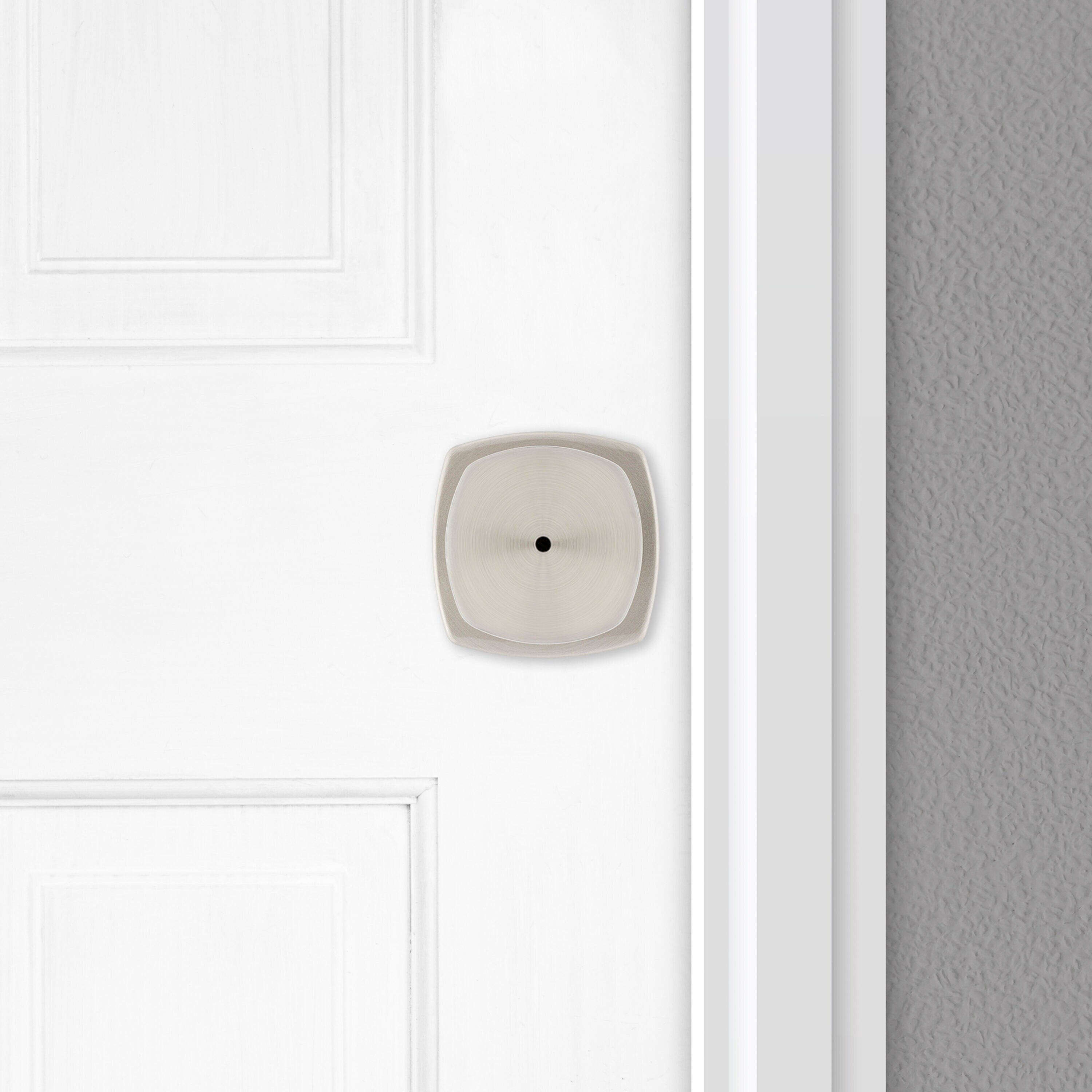 Kwikset Signature Series 97300-964 Door-Knobs - View #13
