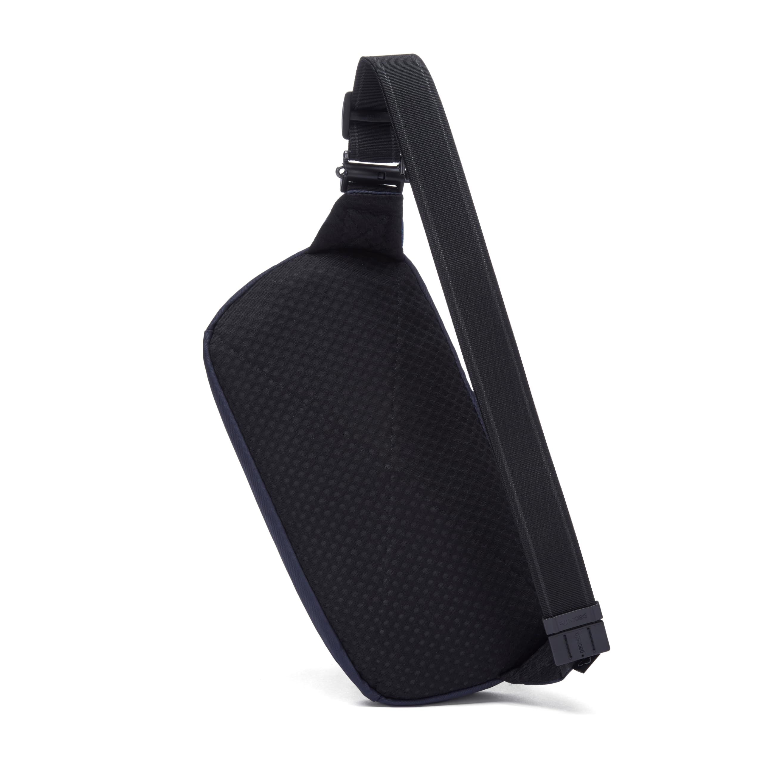 Pacsafe PAC-30615658 Bags-And-Backpacks - View #3