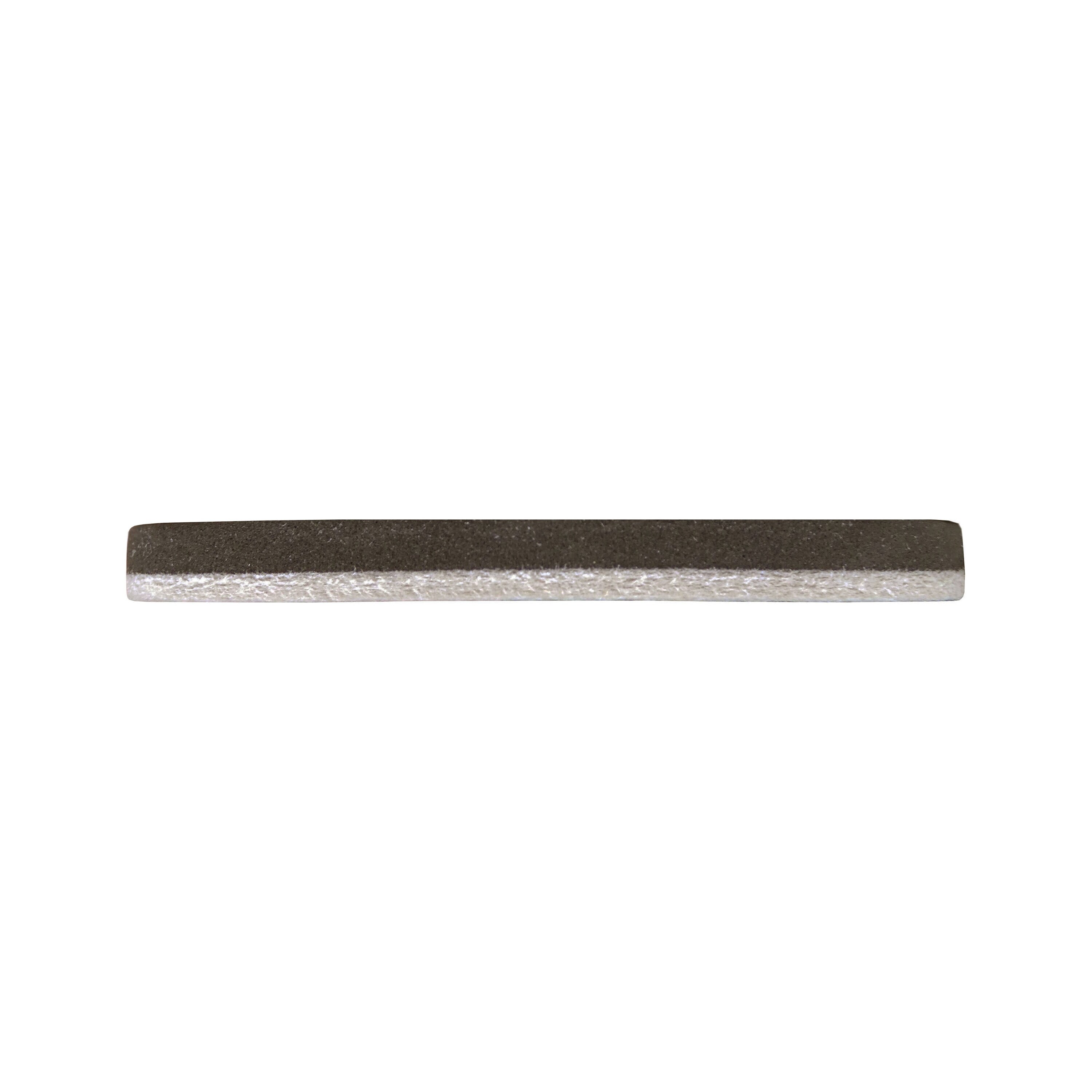 RELIABILT 4705124RB Super-Sliders - View #5