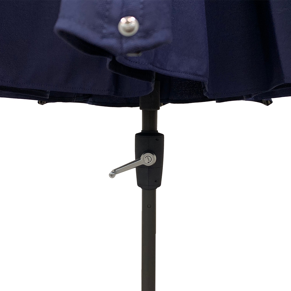 allen + roth USA38A278MT-LS Umbrellas-2 - View #18