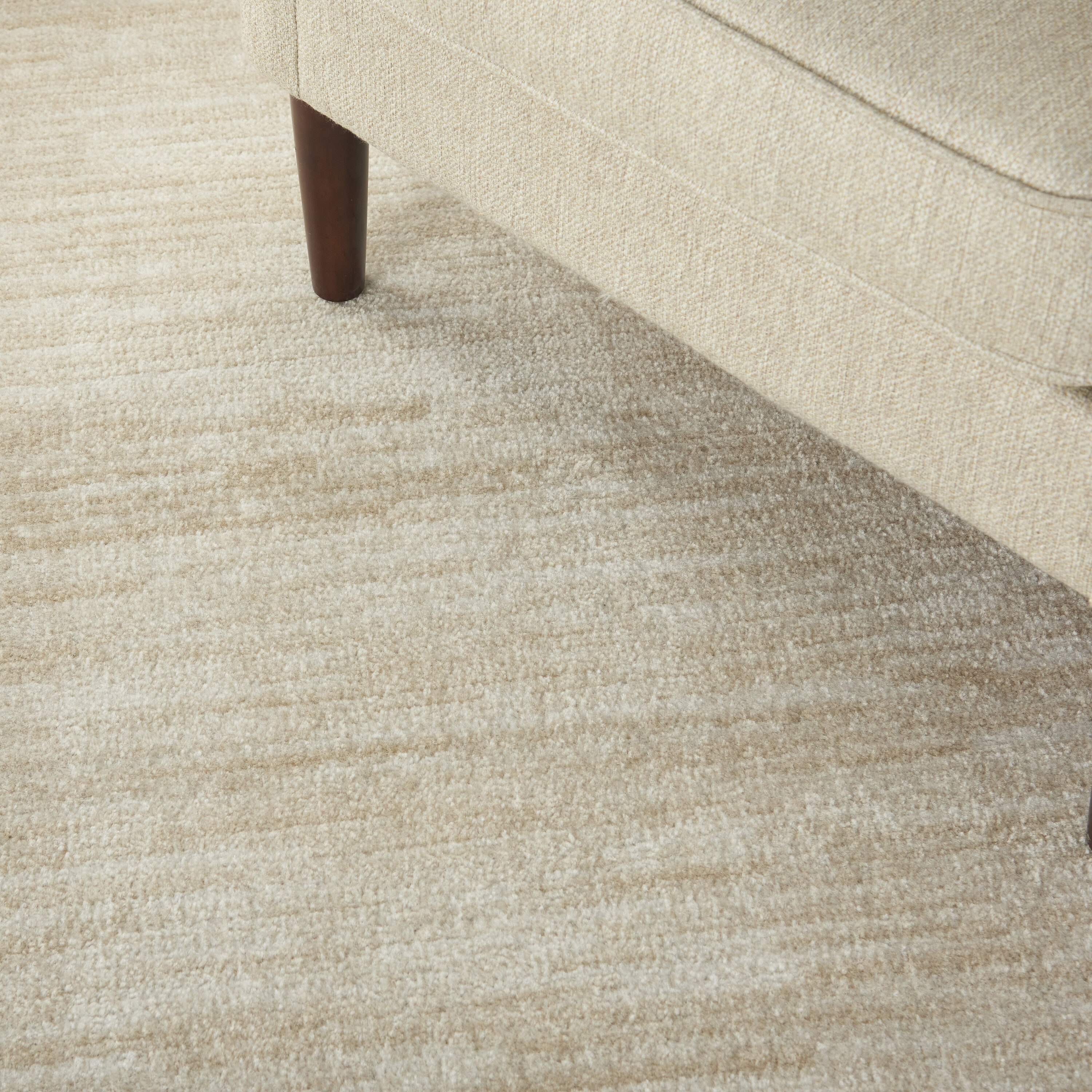 Nourison 099446823908 rugs - View #3