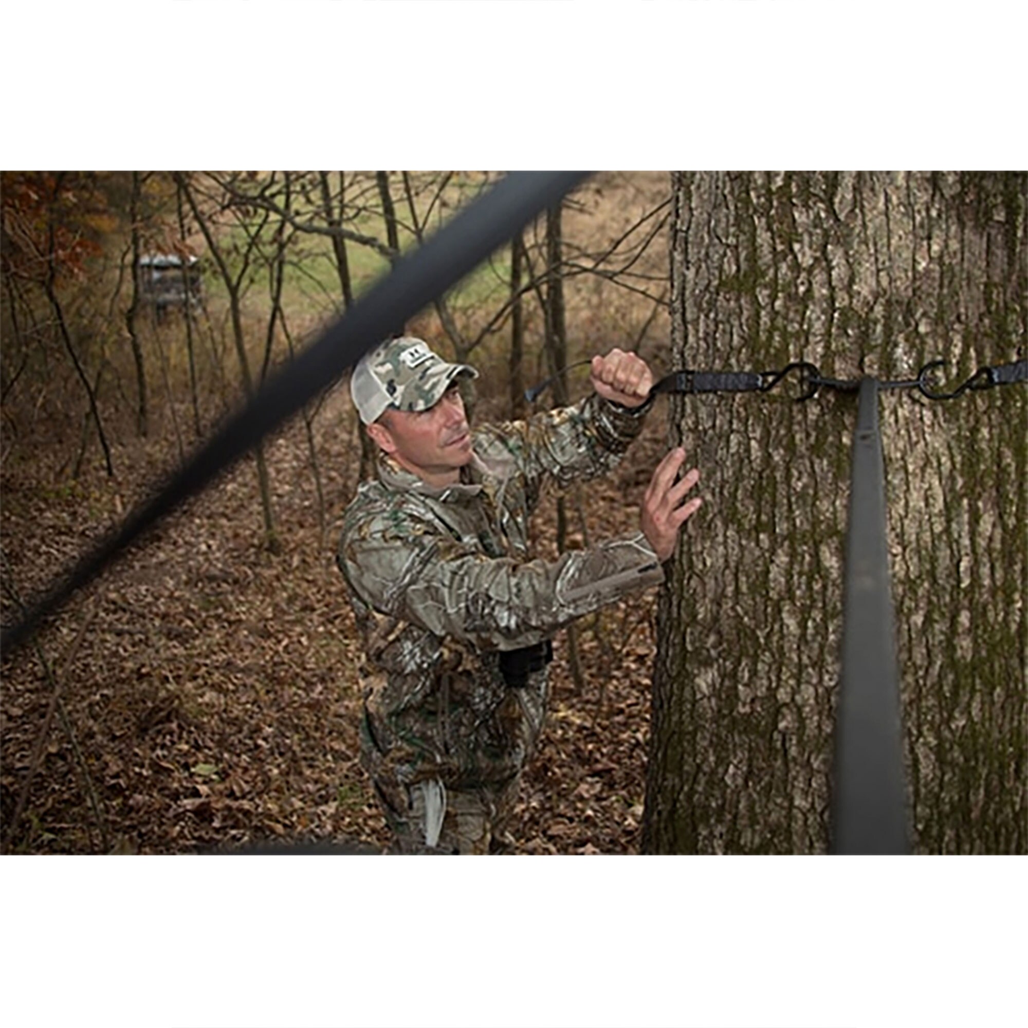 HAWK 155361 Hunting-Blinds - View #7