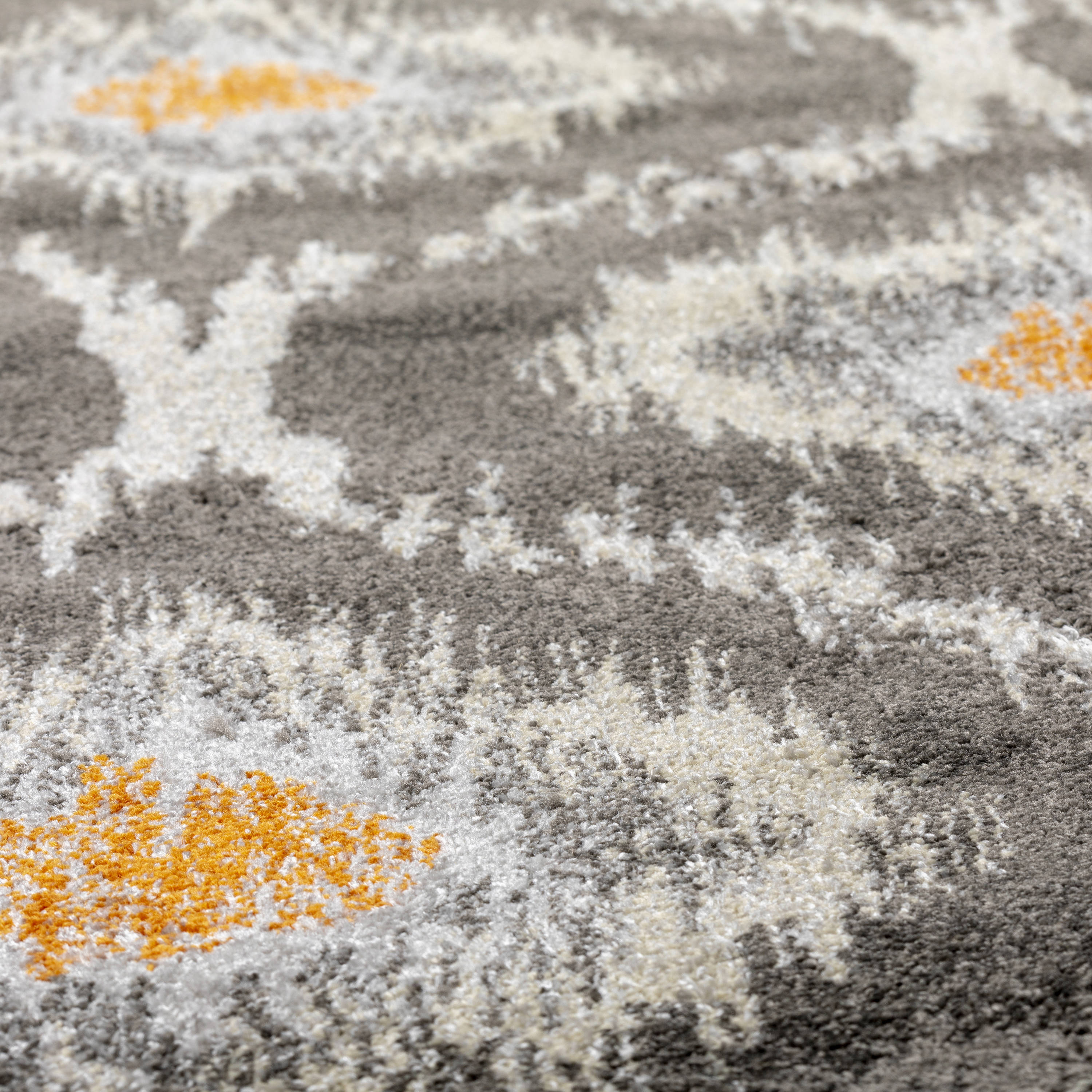 Addison Rugs OSPL32OR3X5 rugs - View #7