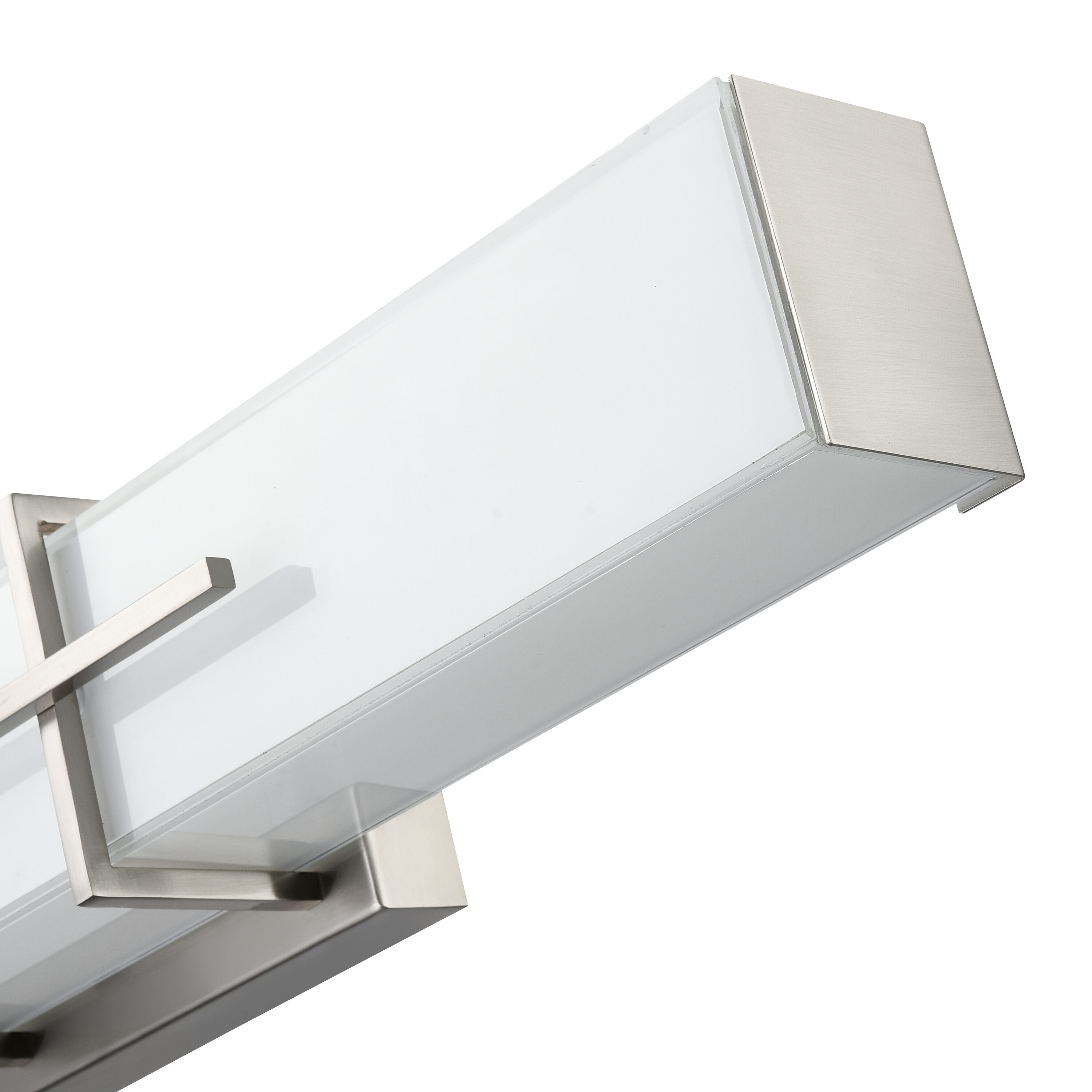 Millennium Lighting 7701-BN b089995 - View #5