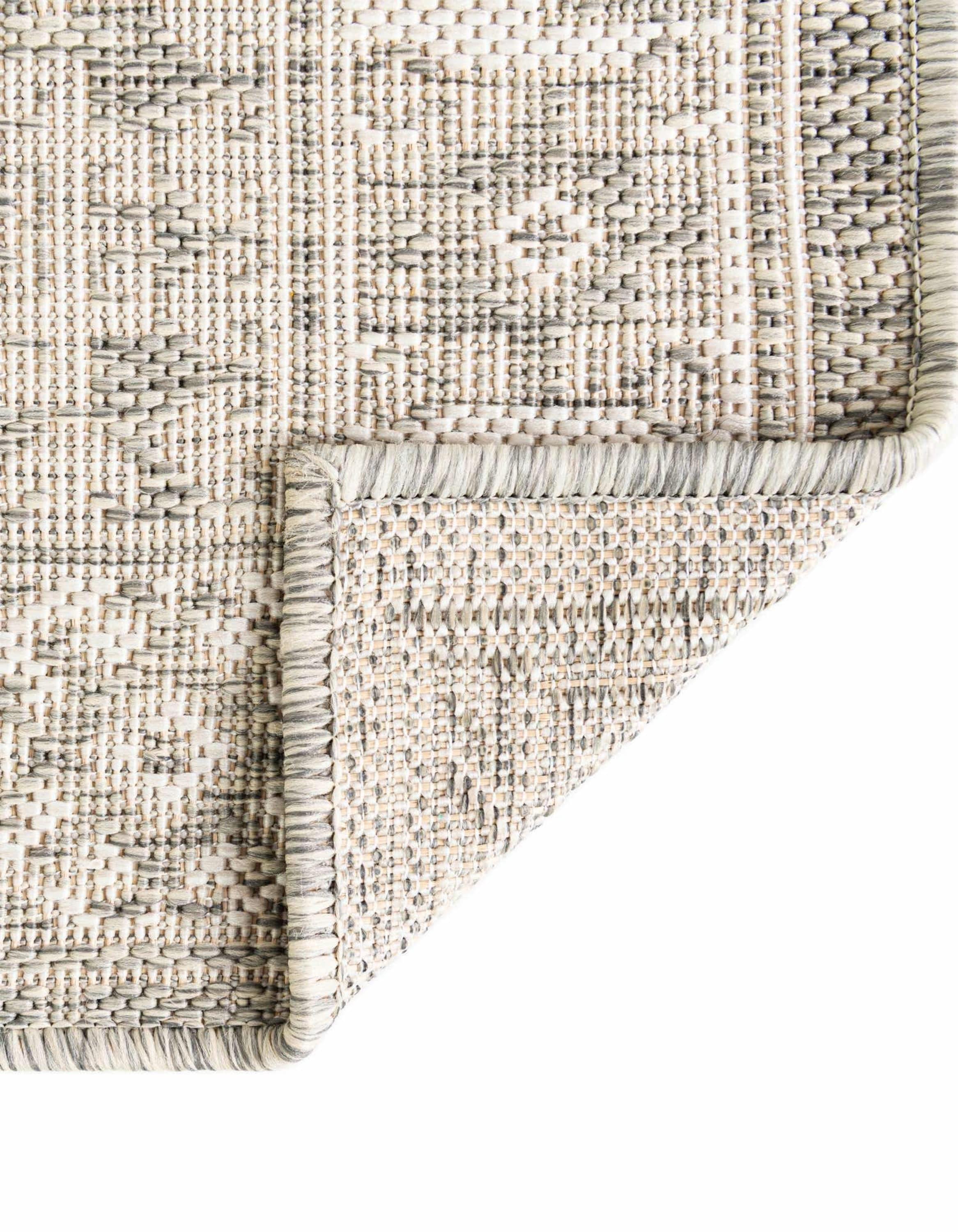 Unique Loom 3162604 rugs - View #2