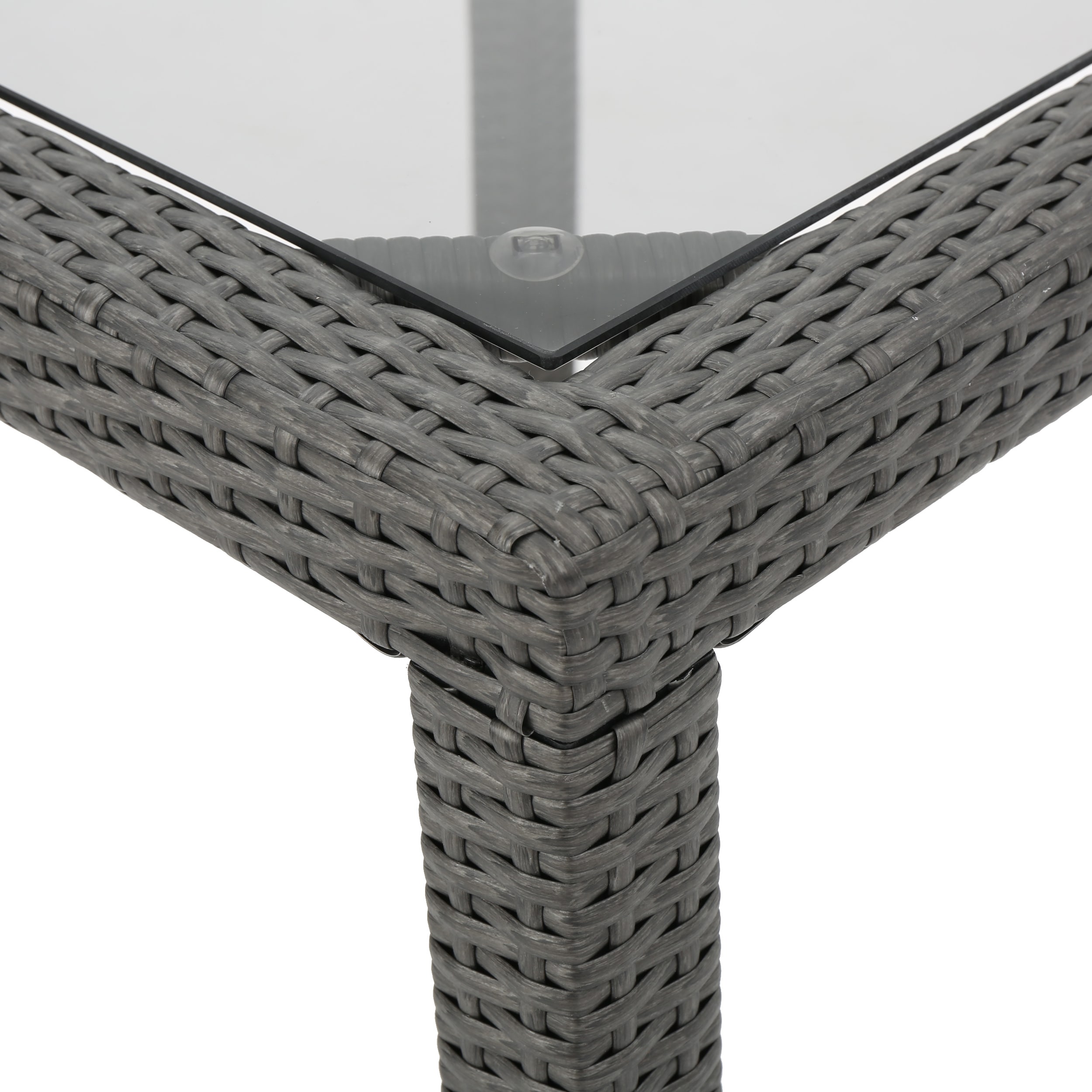 ZAKLOOP WU64014057 Patio-Tables - View #4