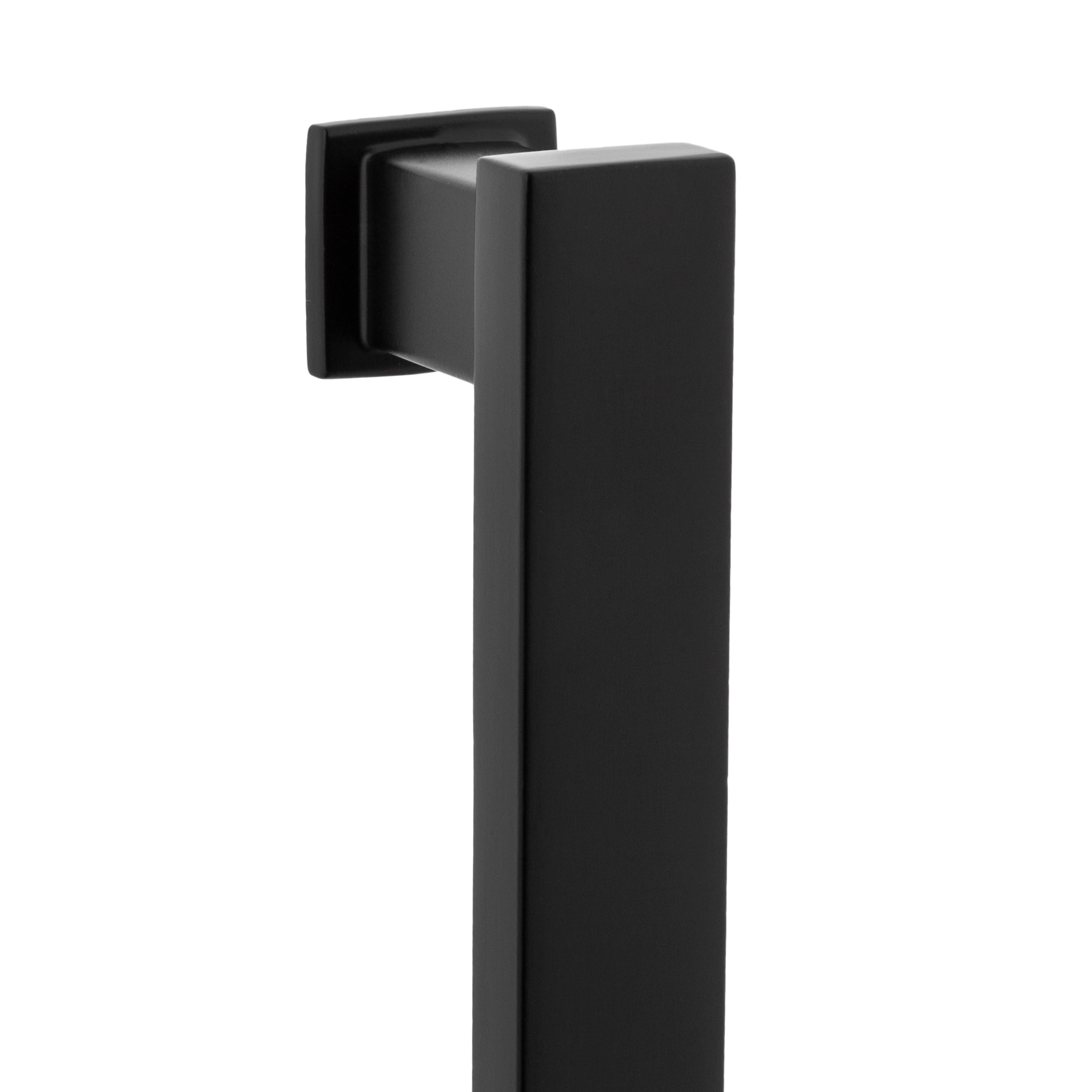 Sumner Street Home Hardware RL001110 Cabinet-Pulls - View #4