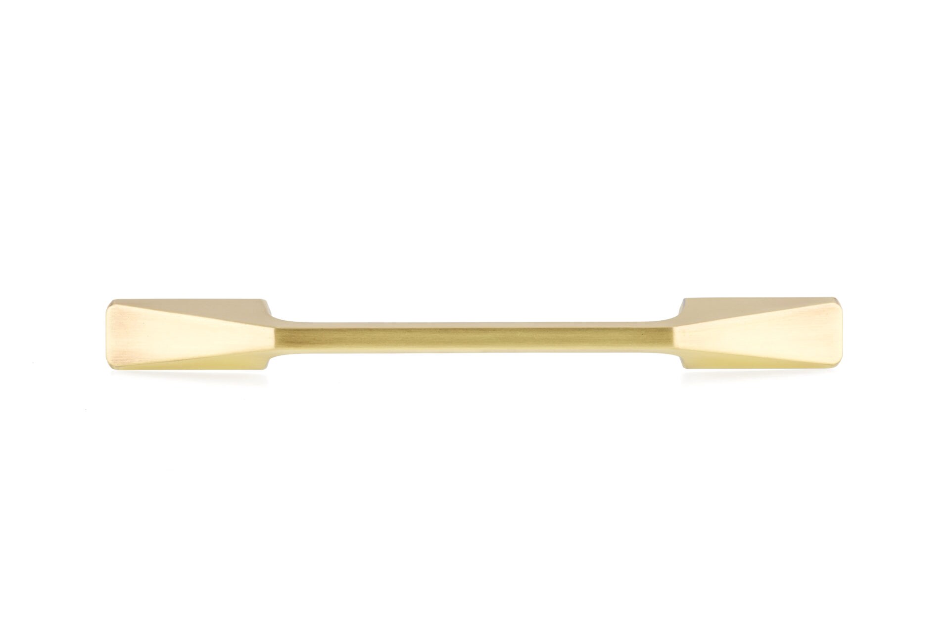 Richelieu BP7238128160 Cabinet-Pulls - View #4