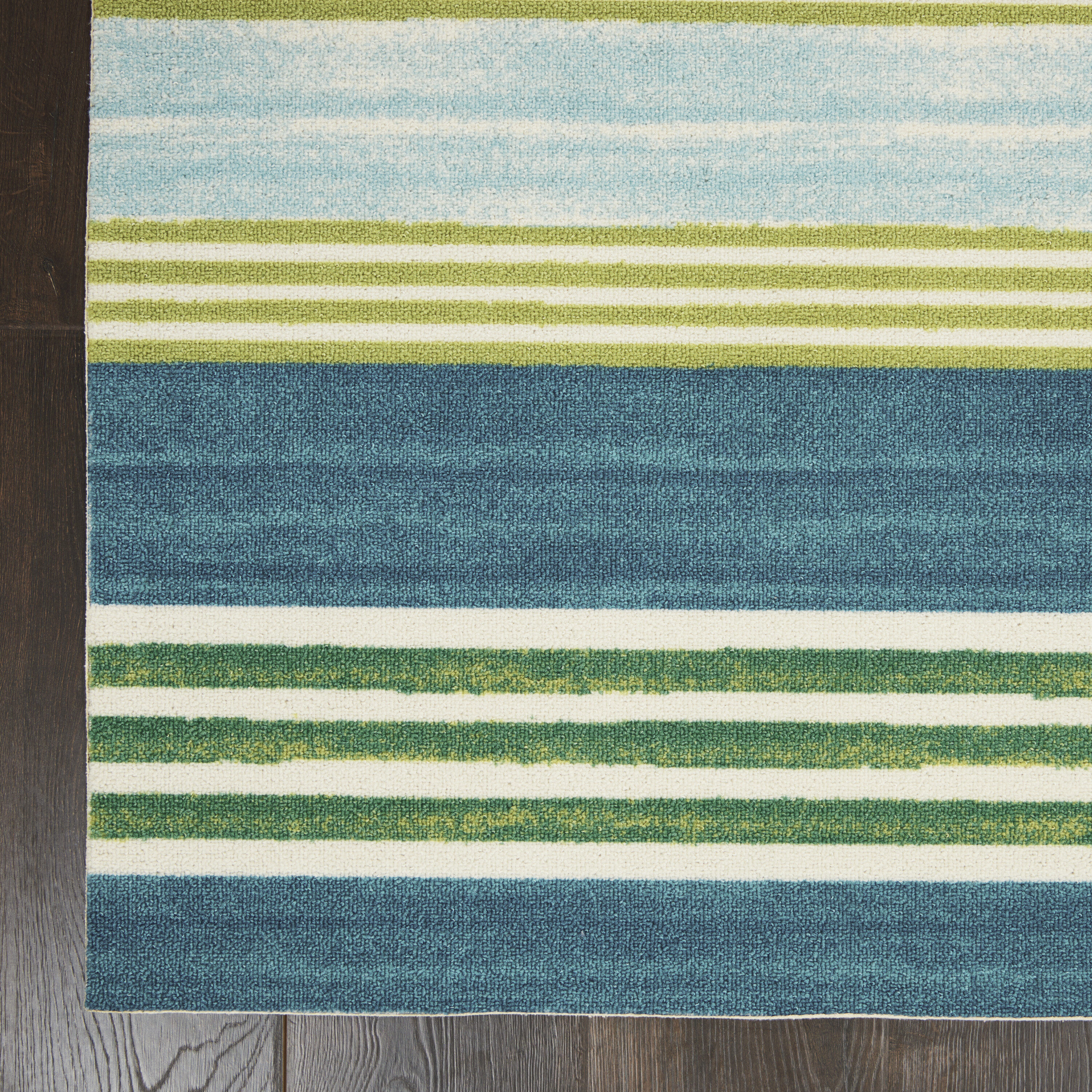 Nourison 99446476067 rugs - View #3