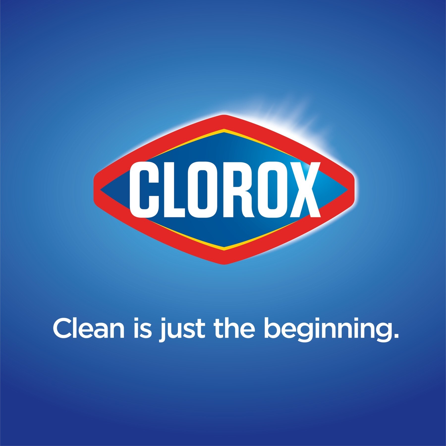 Clorox Ocean Mist Toilet Bowl Cleaner Clinging Bleach Gel - 48 Fl Oz/2ct :  Target