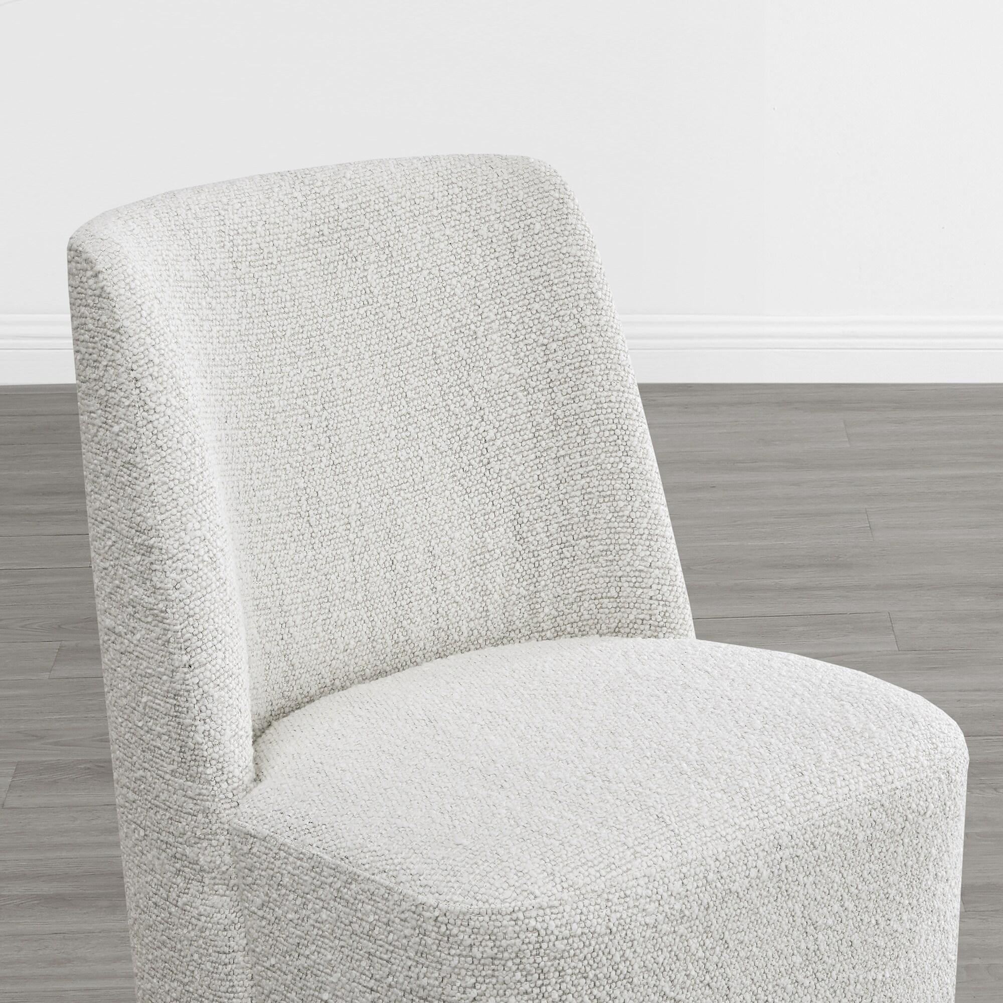 Circle 55 LWSDC72232-A0603290T Dining-Chairs - View #8