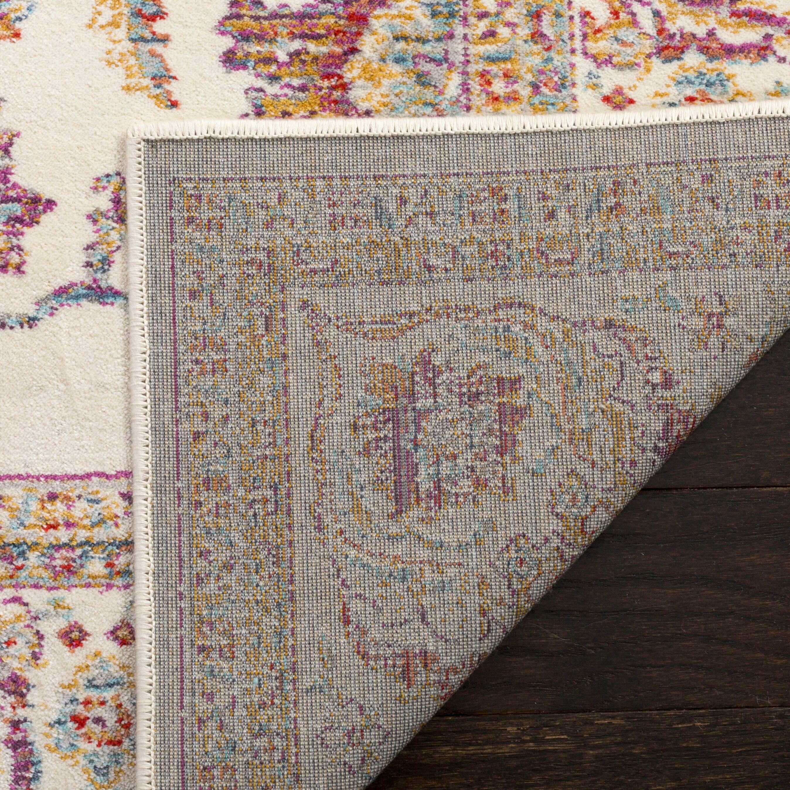 Safavieh SEV811B-4 rugs - View #4