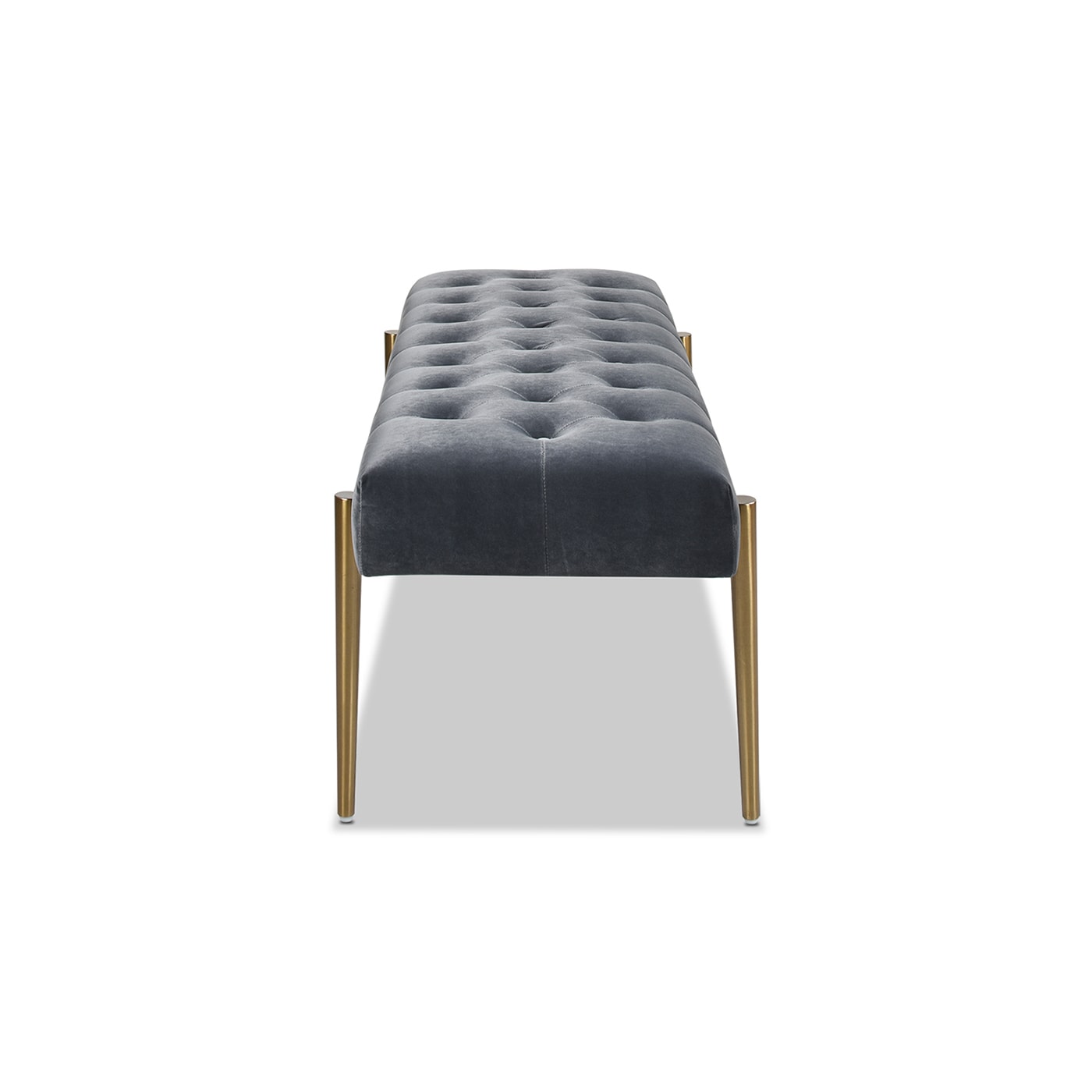 Jennifer Taylor Home 85710-MVS bench - View #5