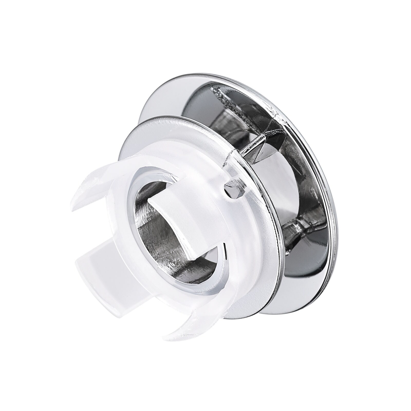Unique Bargains S25093000UX4989 Popup-Drains-Accessories - View #4