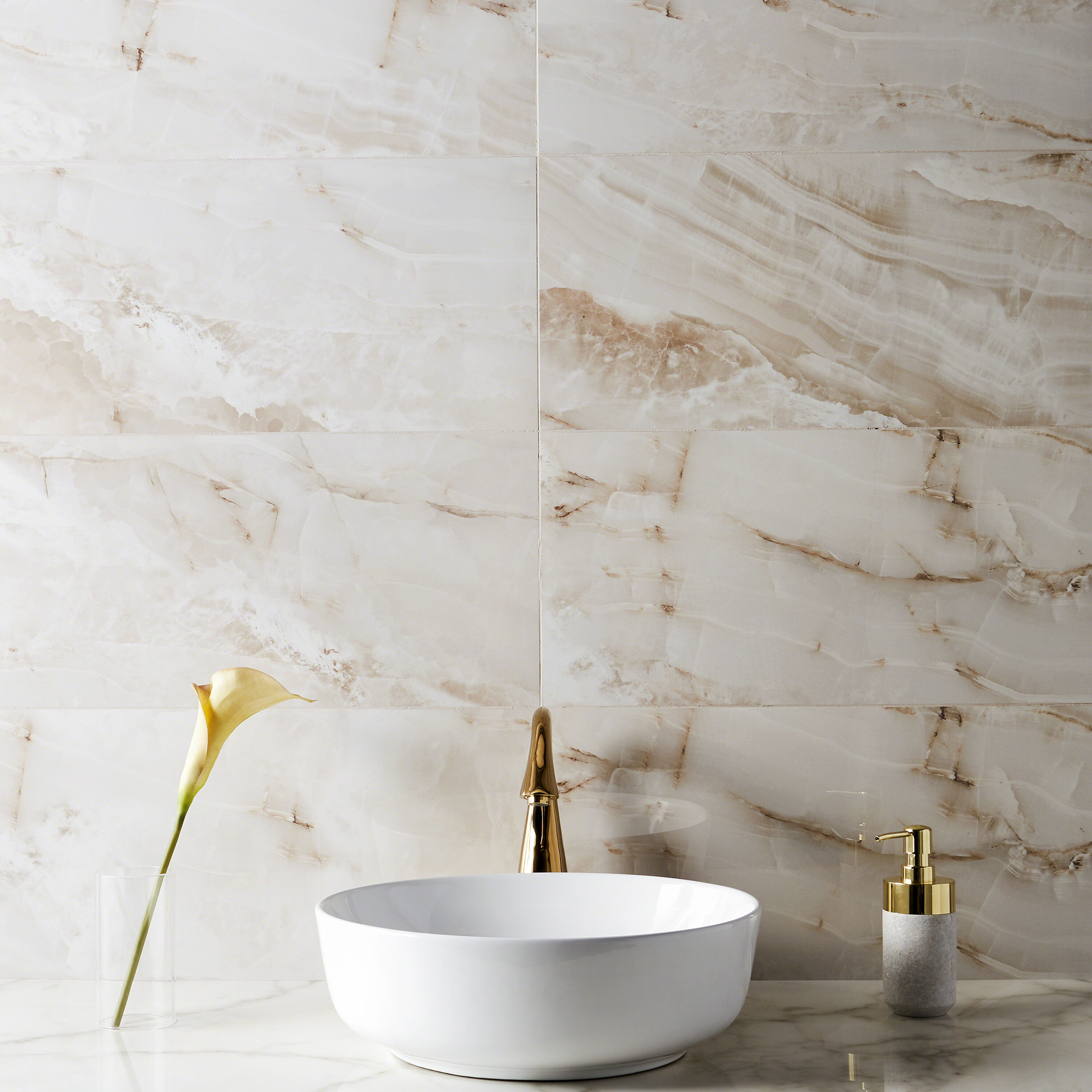 Artmore Tile EXT3RD101613 Ceramic-Tile - View #3