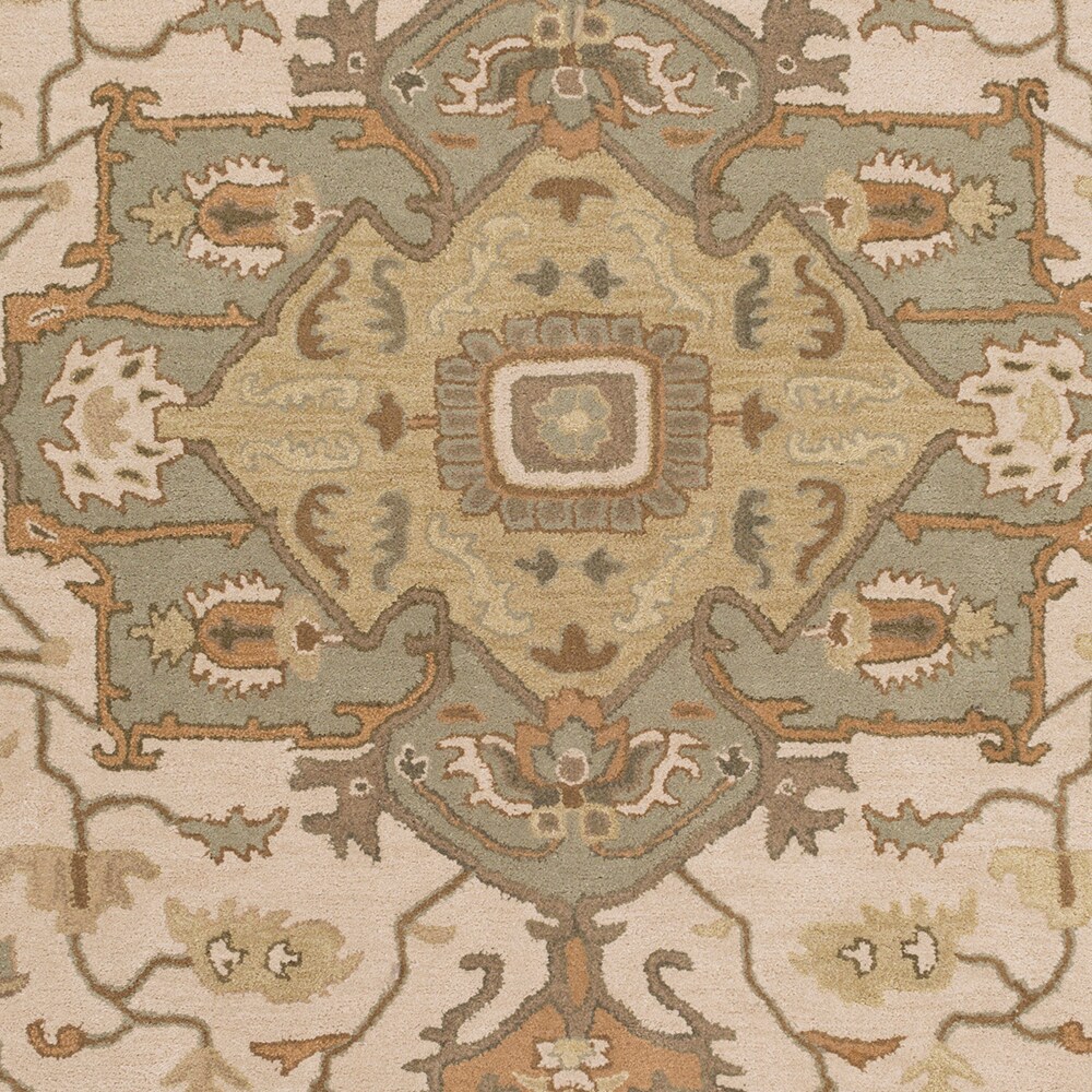 Livabliss CAE1143-23 rugs - View #7