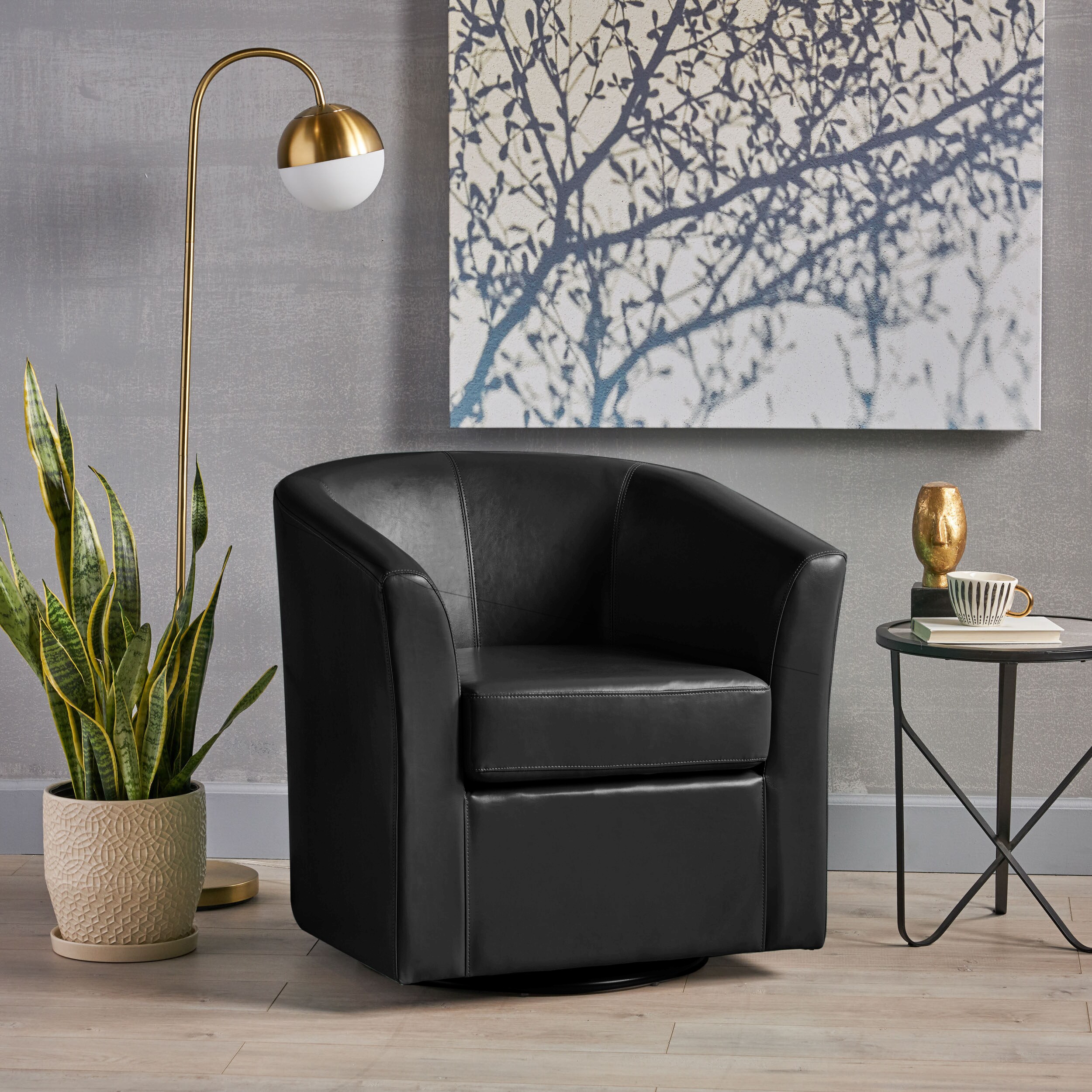 Christopher Knight Home 296637 chairs - View #4