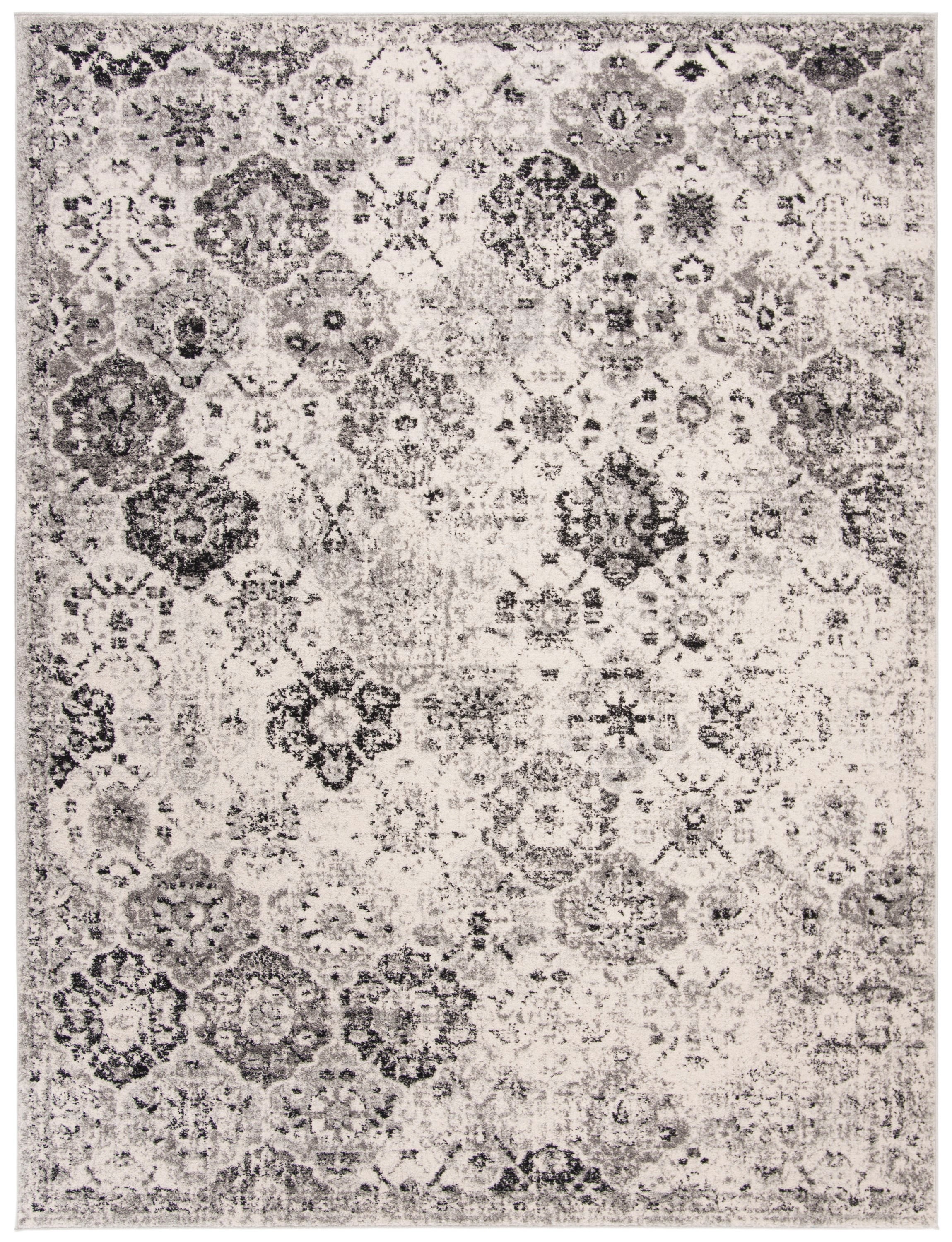 Safavieh MAD611G-1215 rugs - View #2
