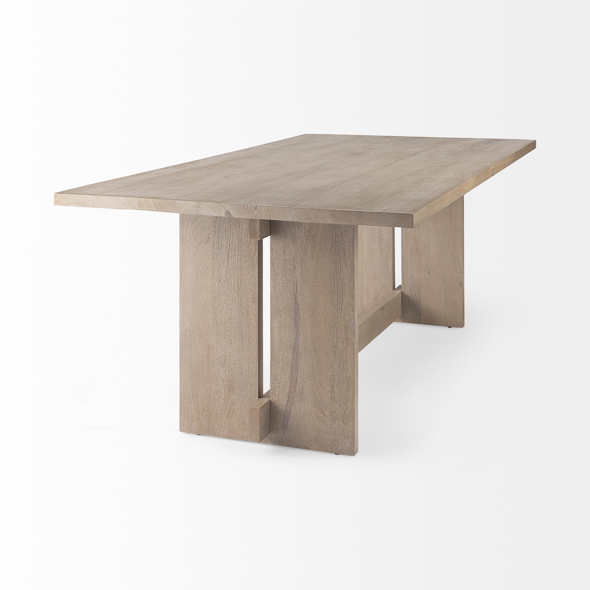 Mercana 69199 Dining-Tables - View #4