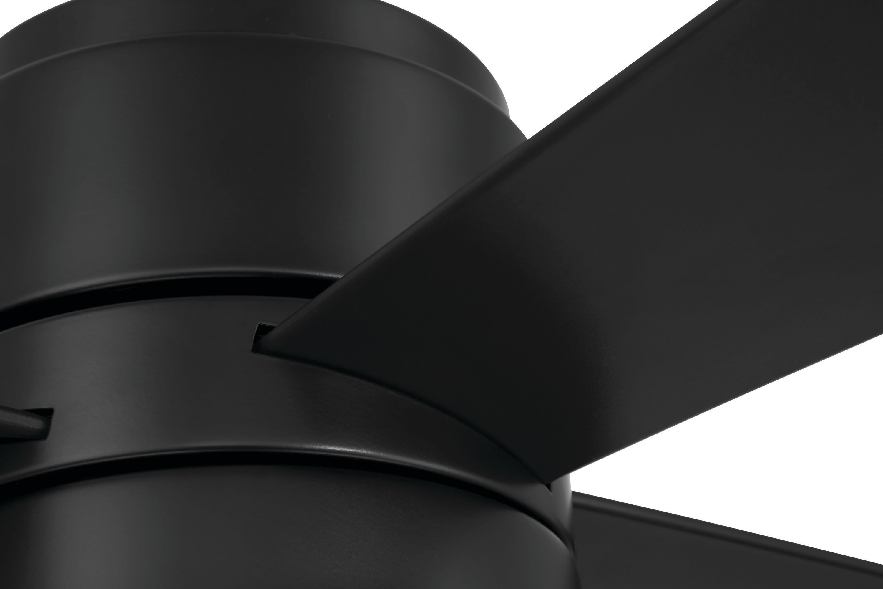 Craftmade OMCY52FB4-PC Ceiling-Fans - View #5