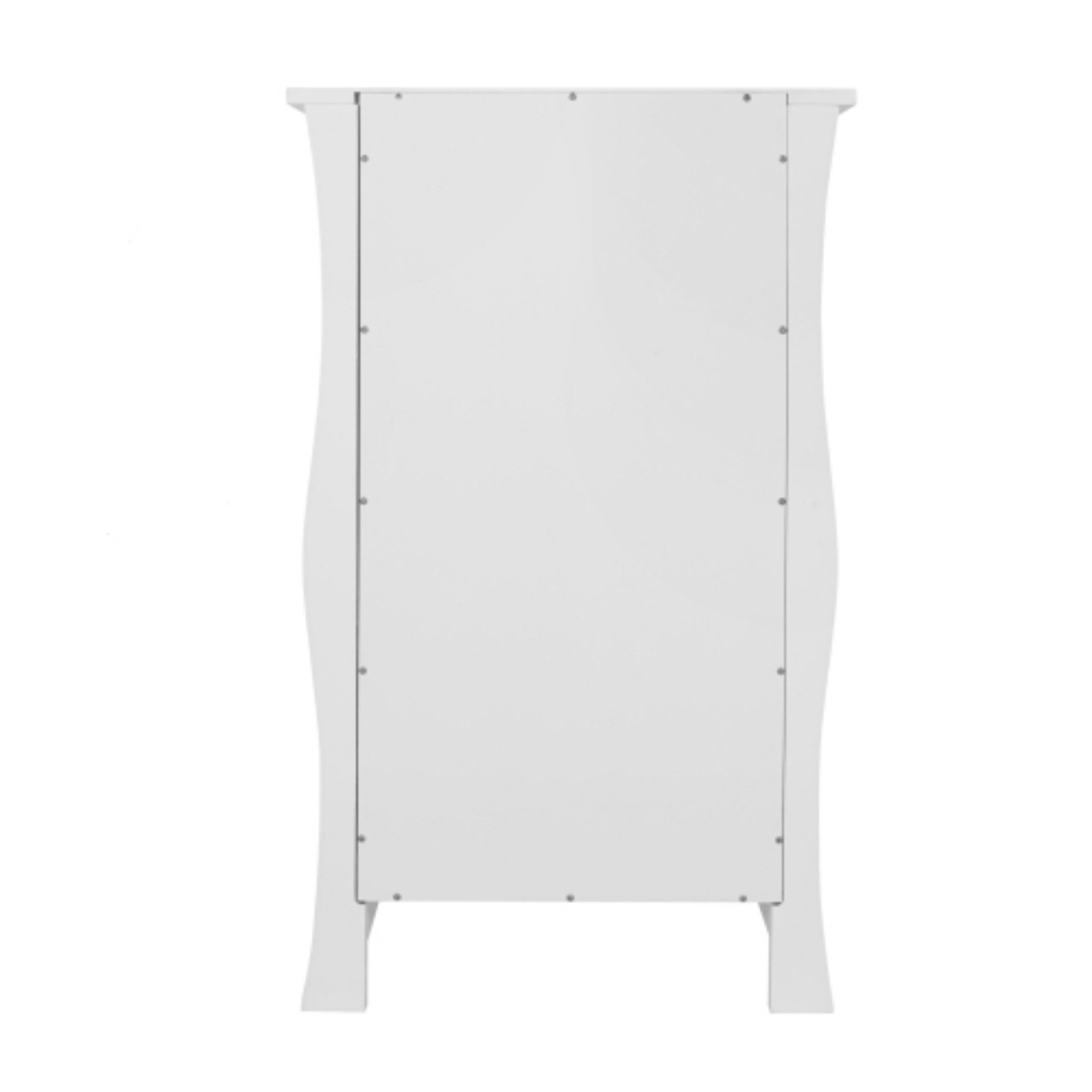 Miki Shinly MTH-2782-10MI End-Tables - View #3