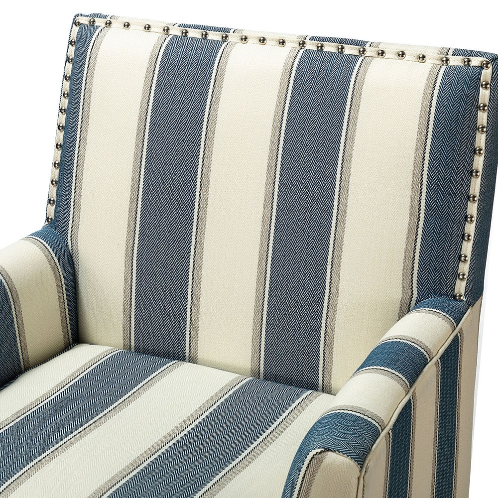 14 Karat Home CHS18393-8 chairs - View #7